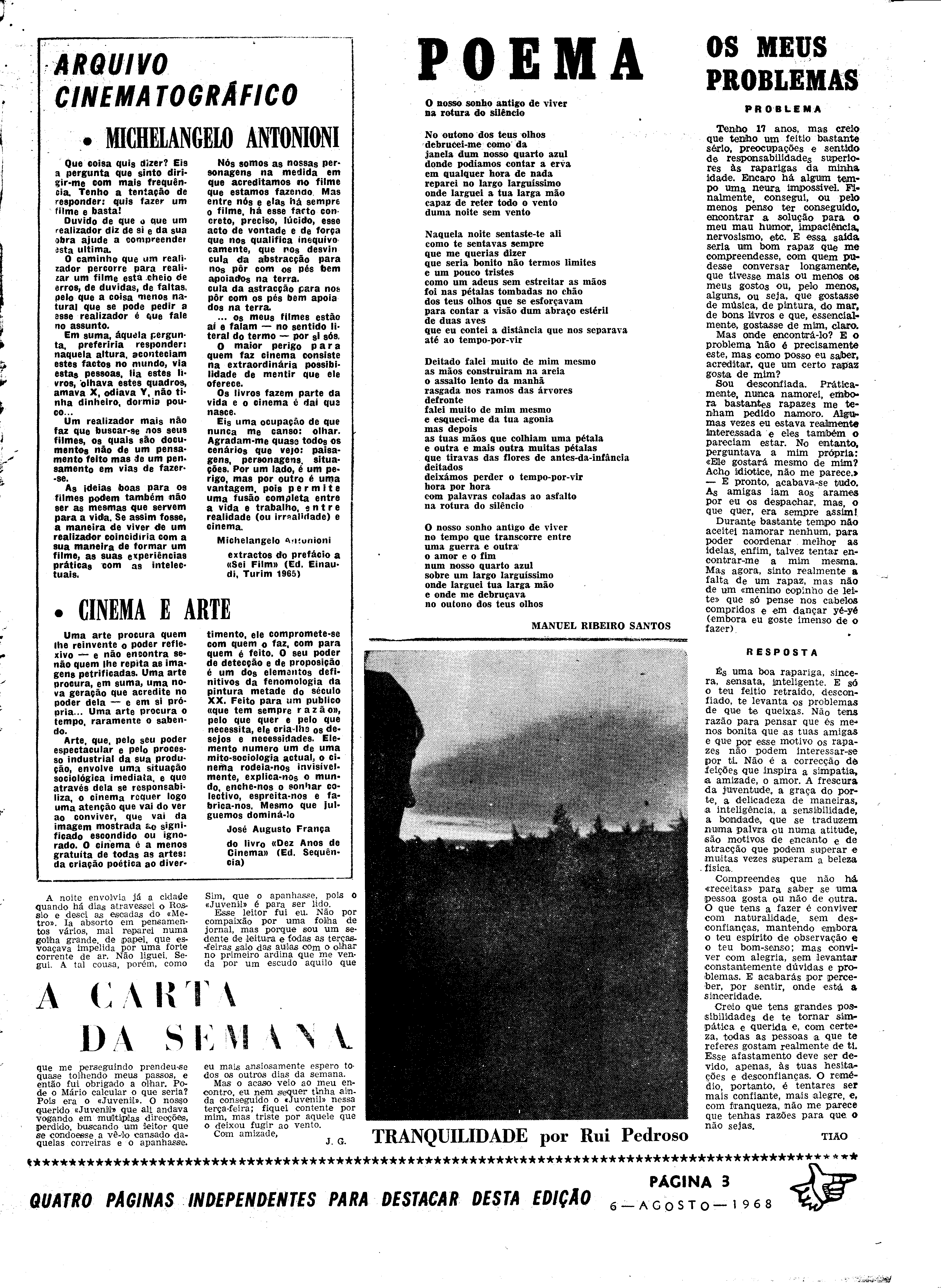 06590.128.22583- pag.23