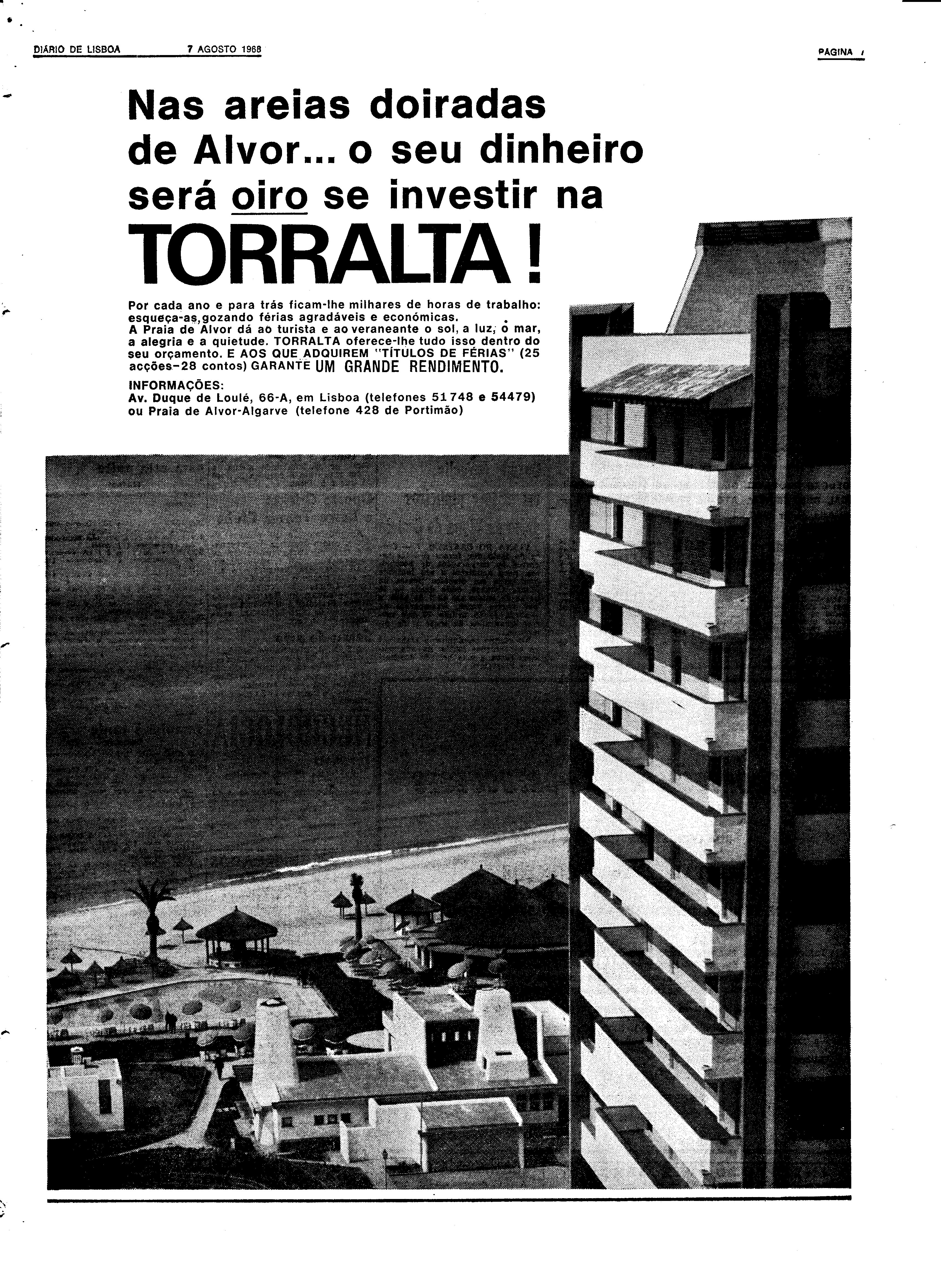 06590.128.22584- pag.7