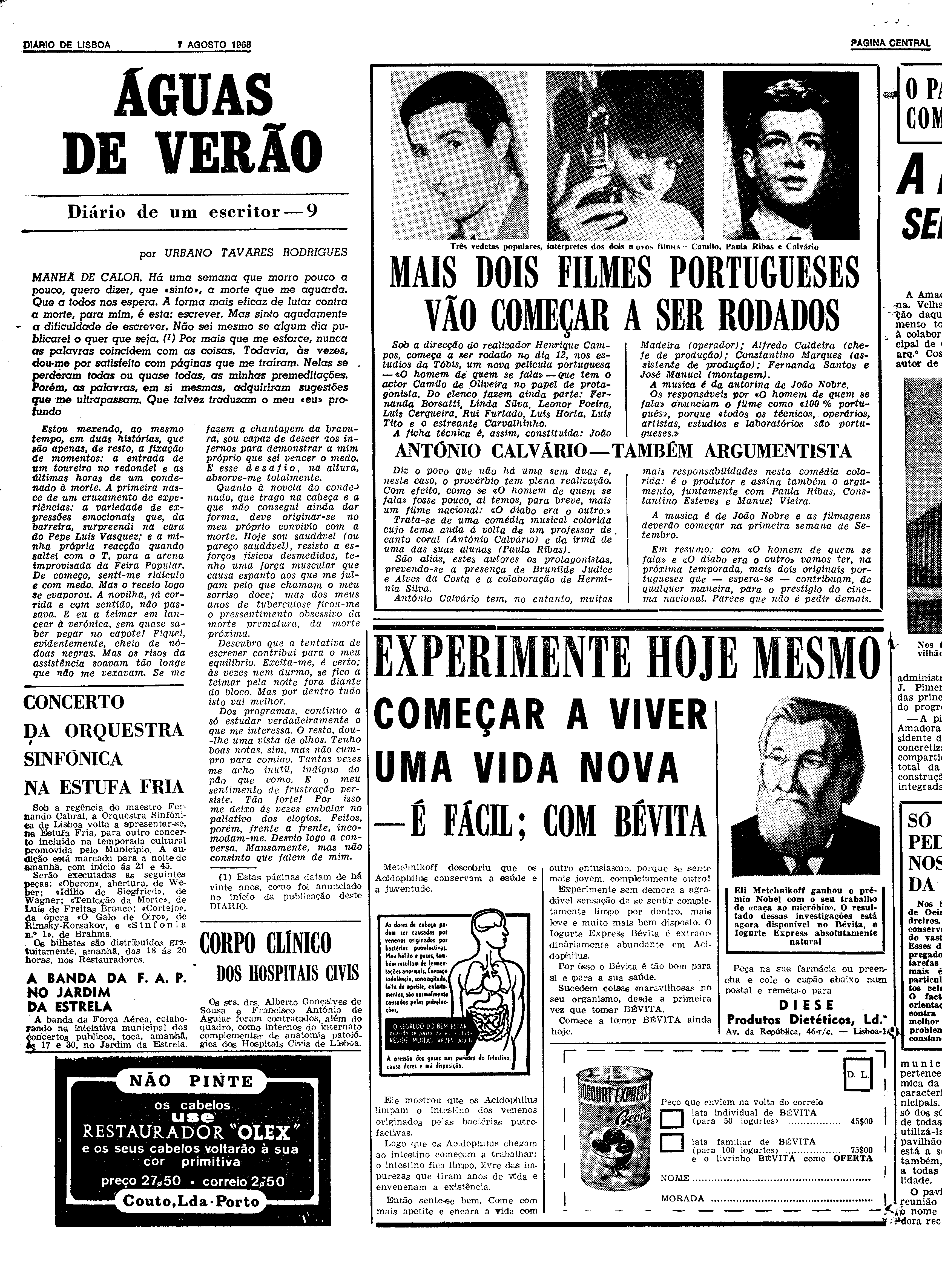 06590.128.22584- pag.10