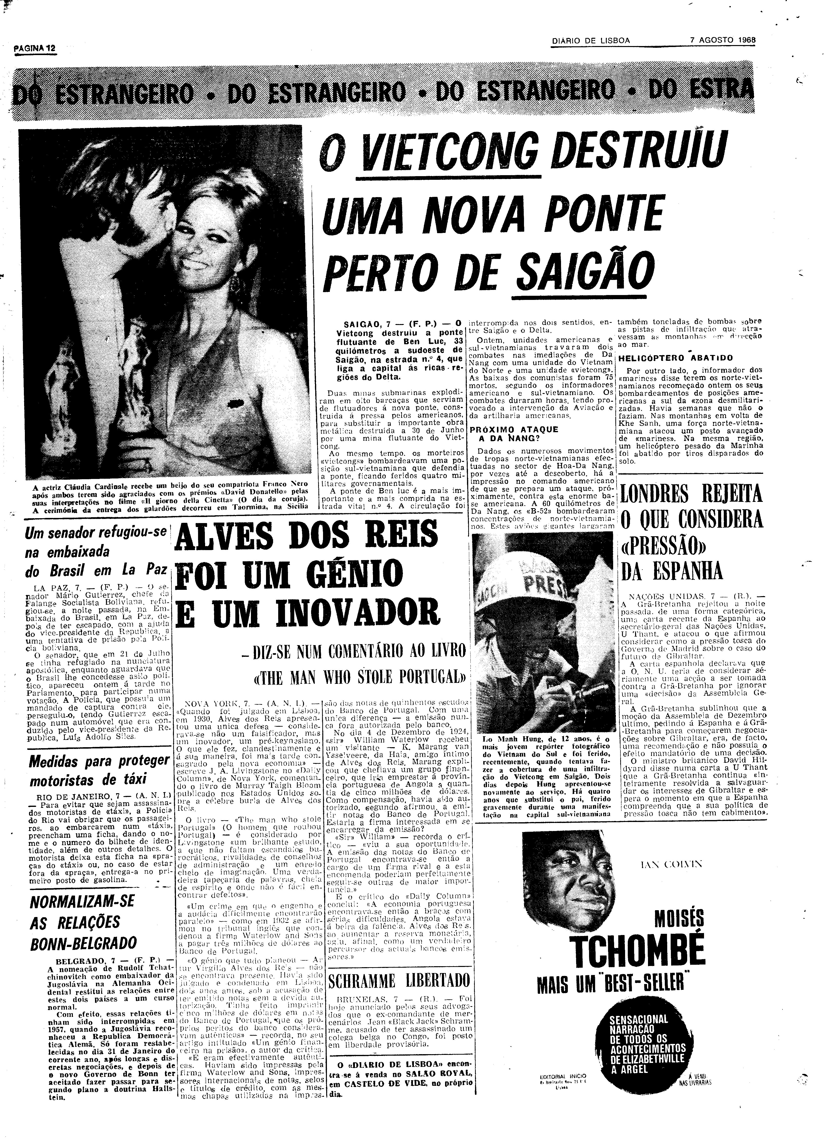 06590.128.22584- pag.12