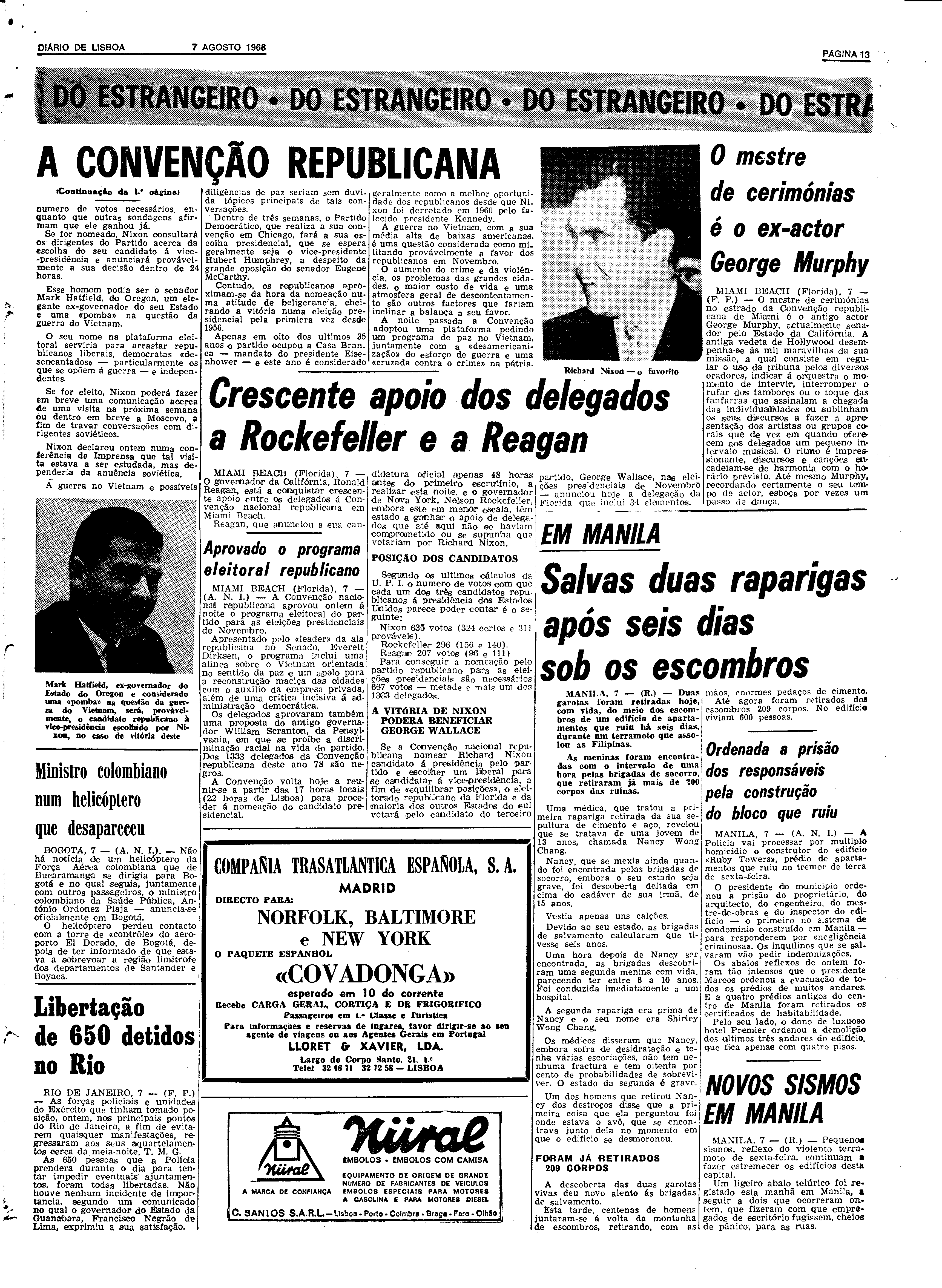 06590.128.22584- pag.13