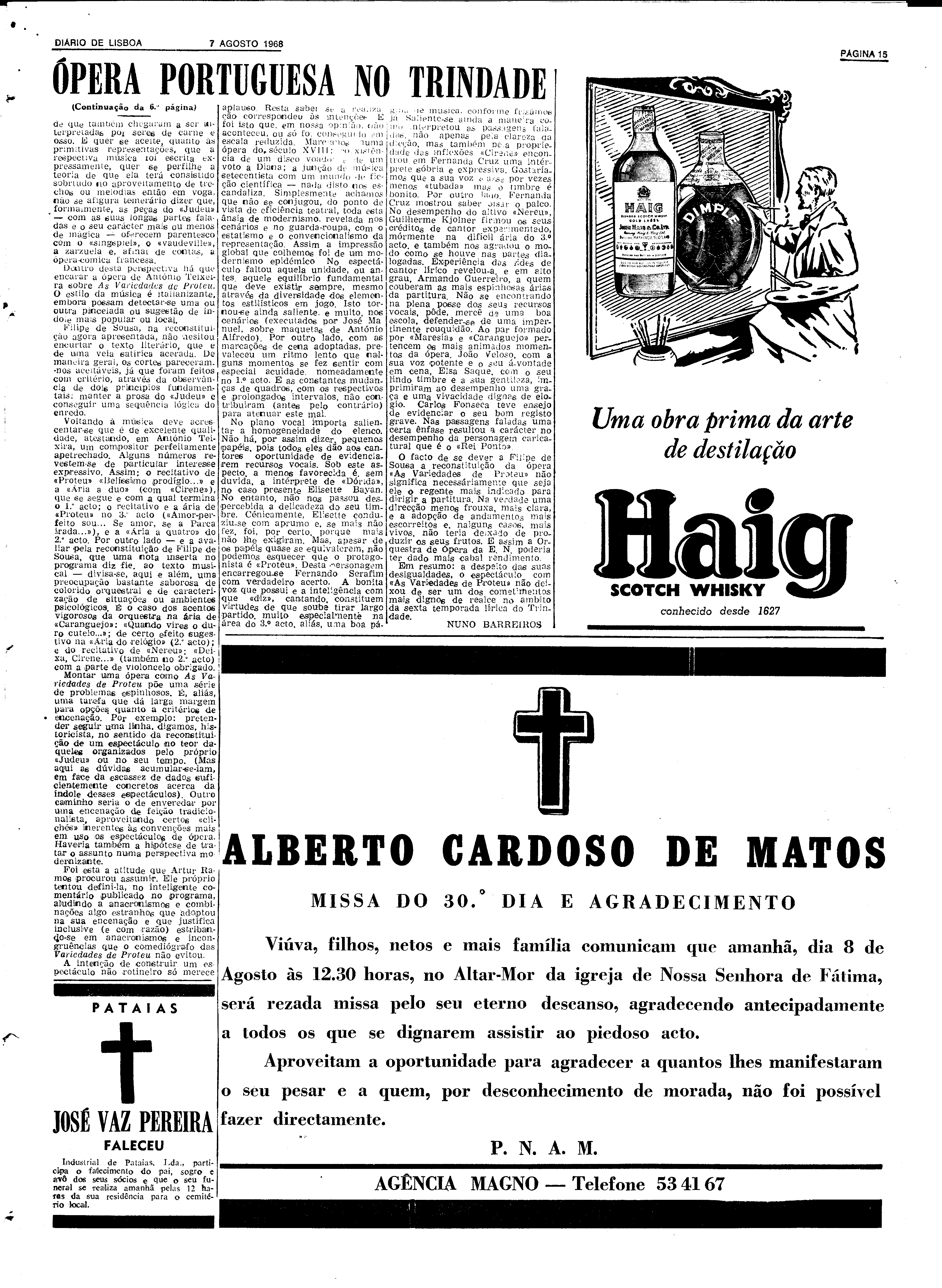 06590.128.22584- pag.15