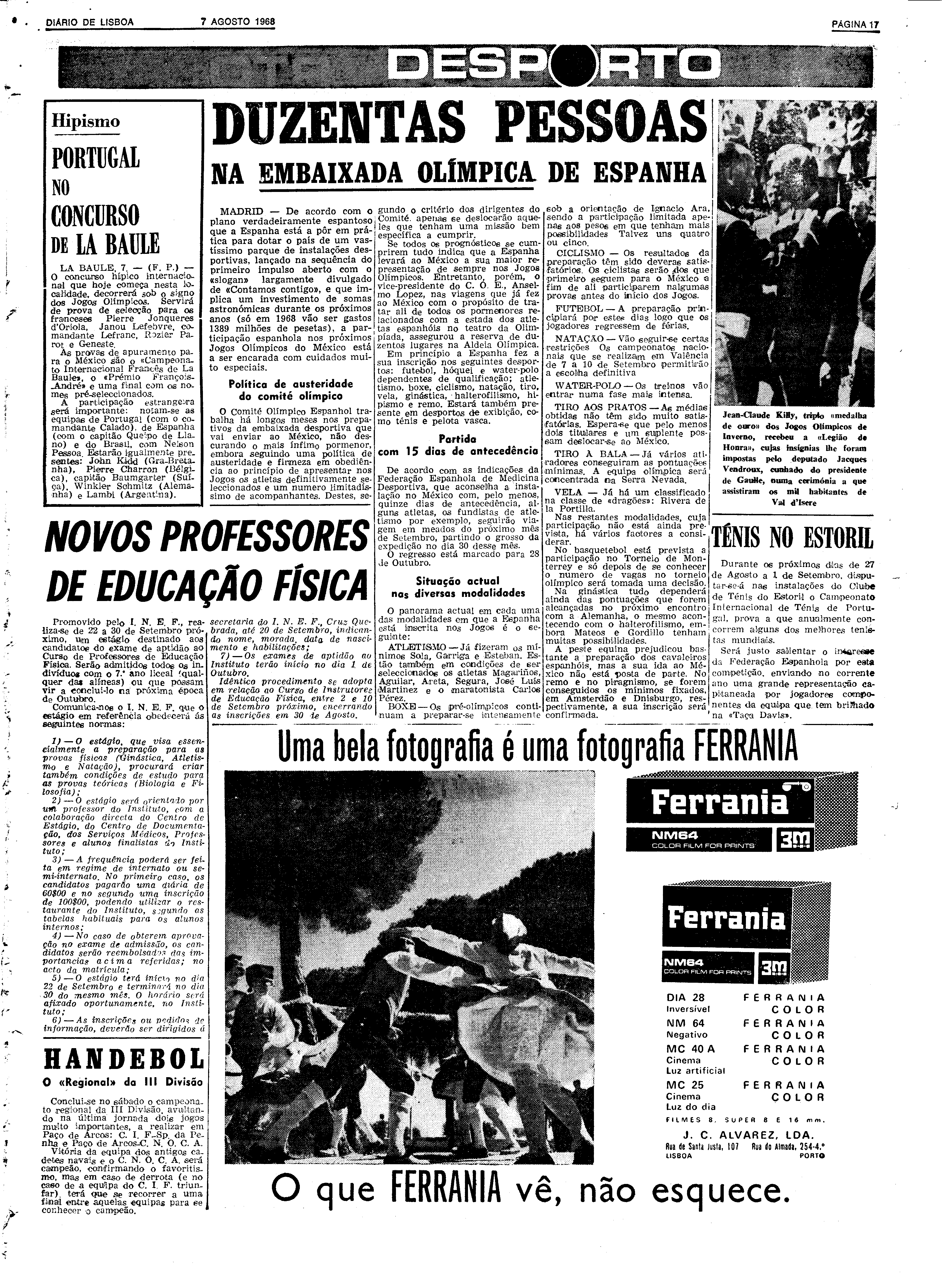 06590.128.22584- pag.17