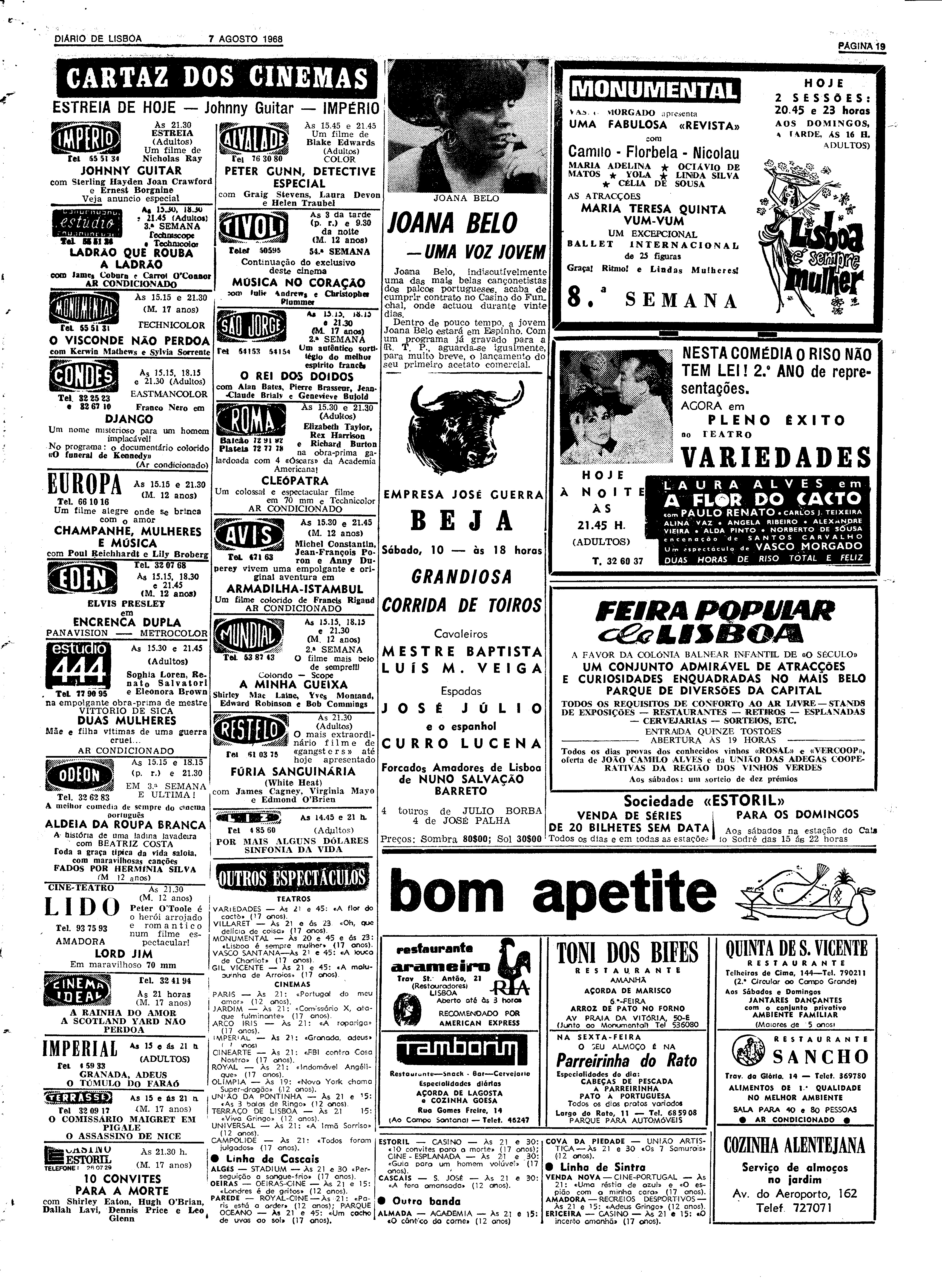 06590.128.22584- pag.19
