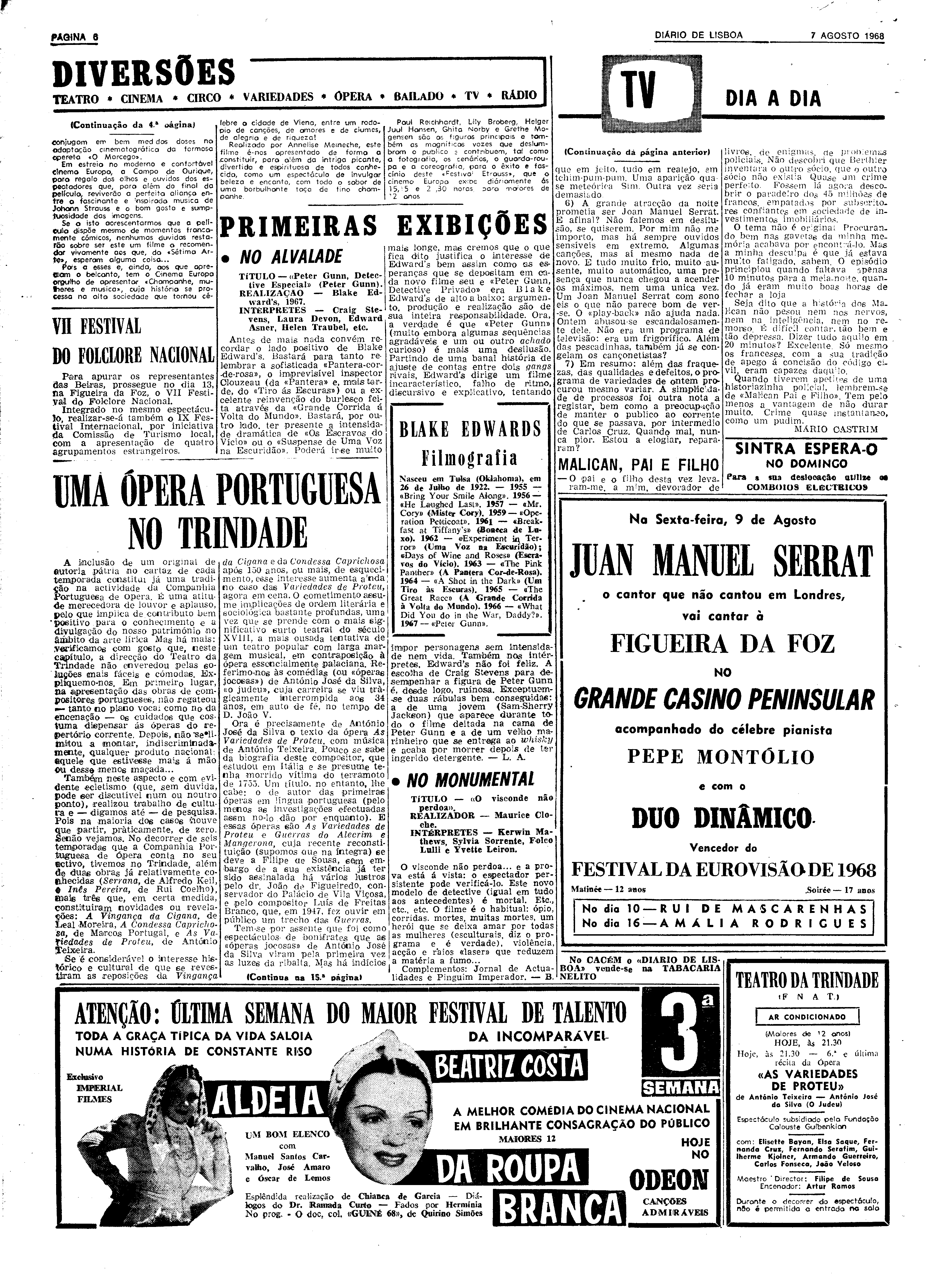 06590.128.22585- pag.6