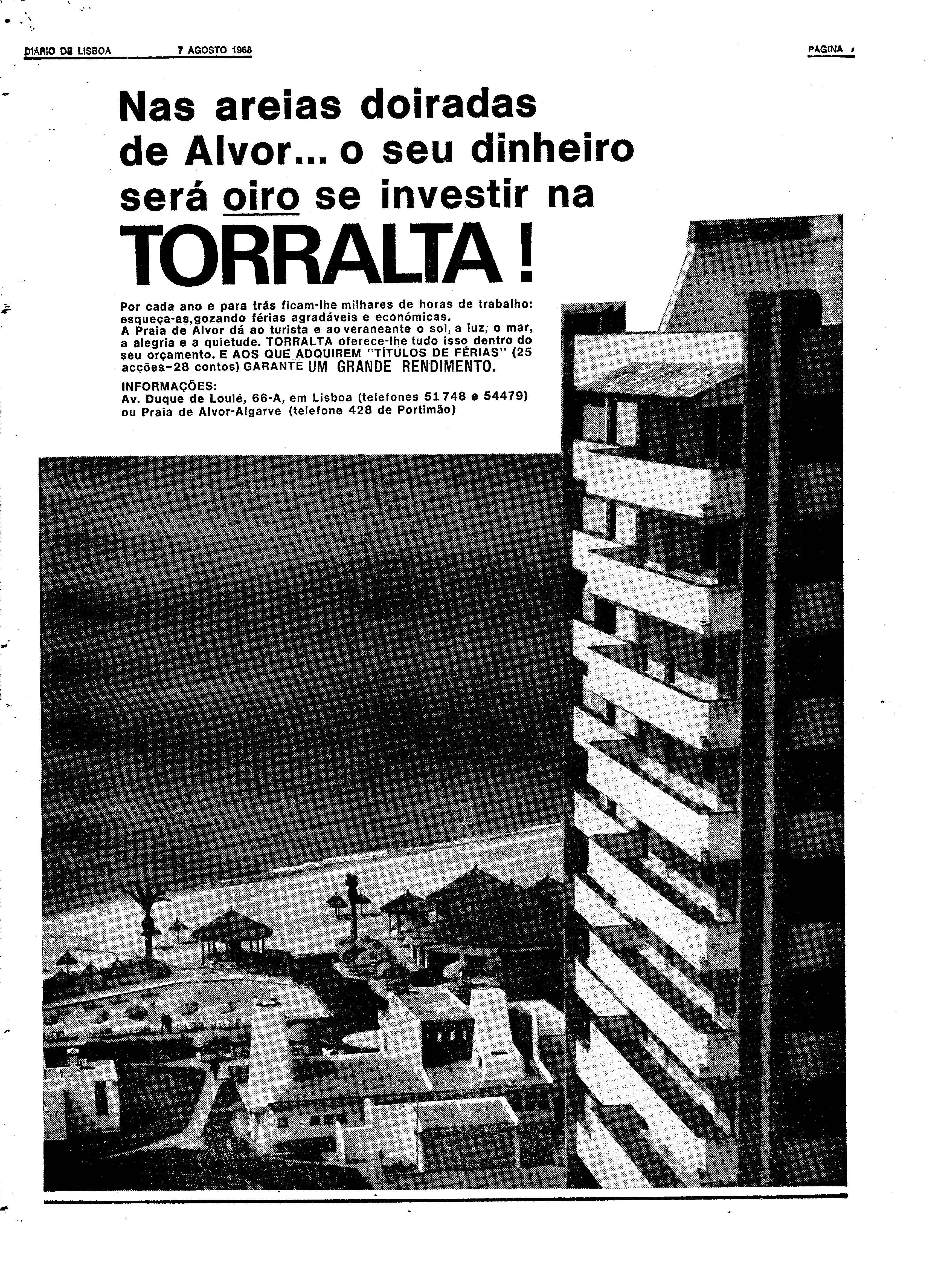 06590.128.22585- pag.7