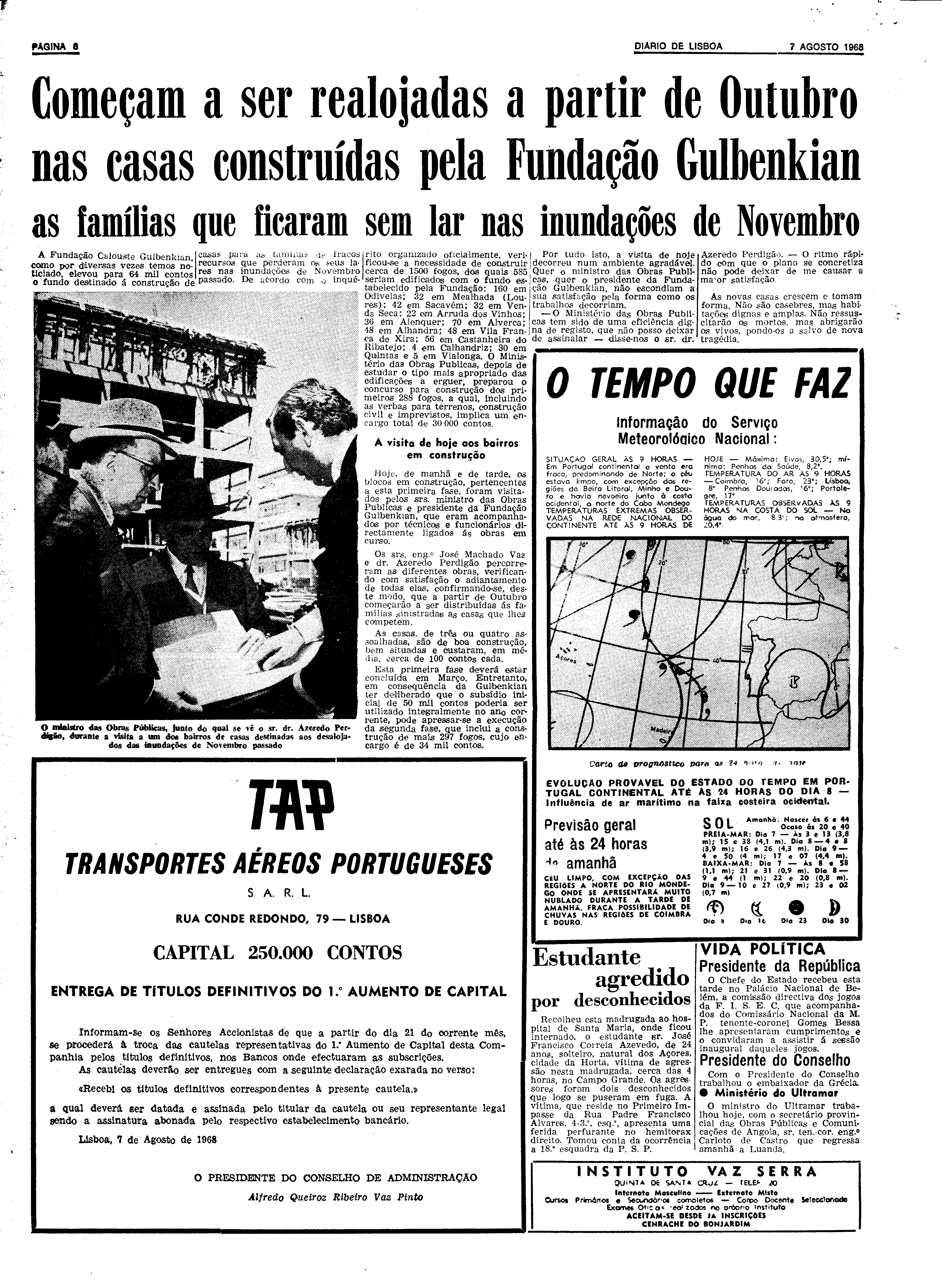 06590.128.22585- pag.8