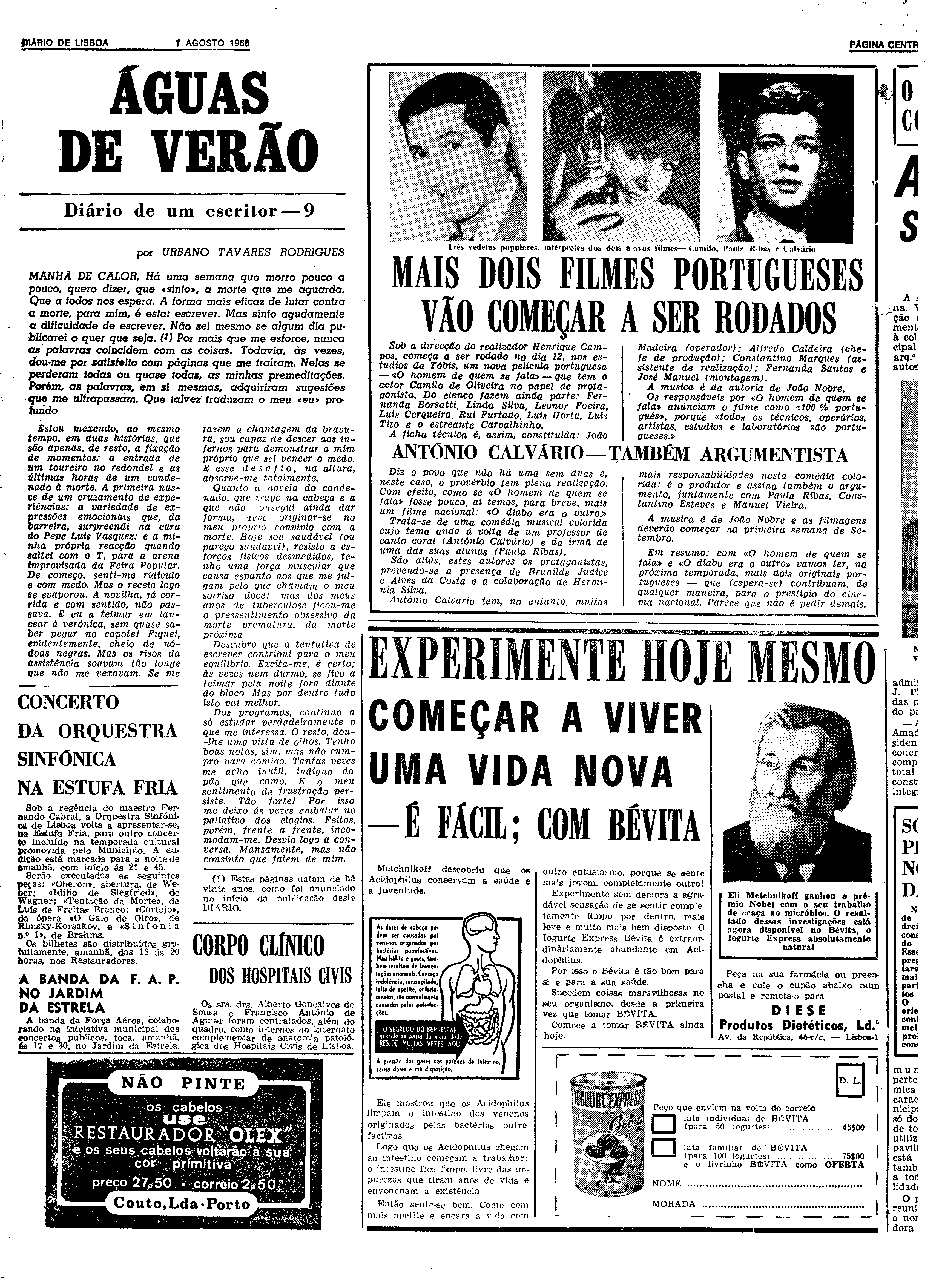 06590.128.22585- pag.10