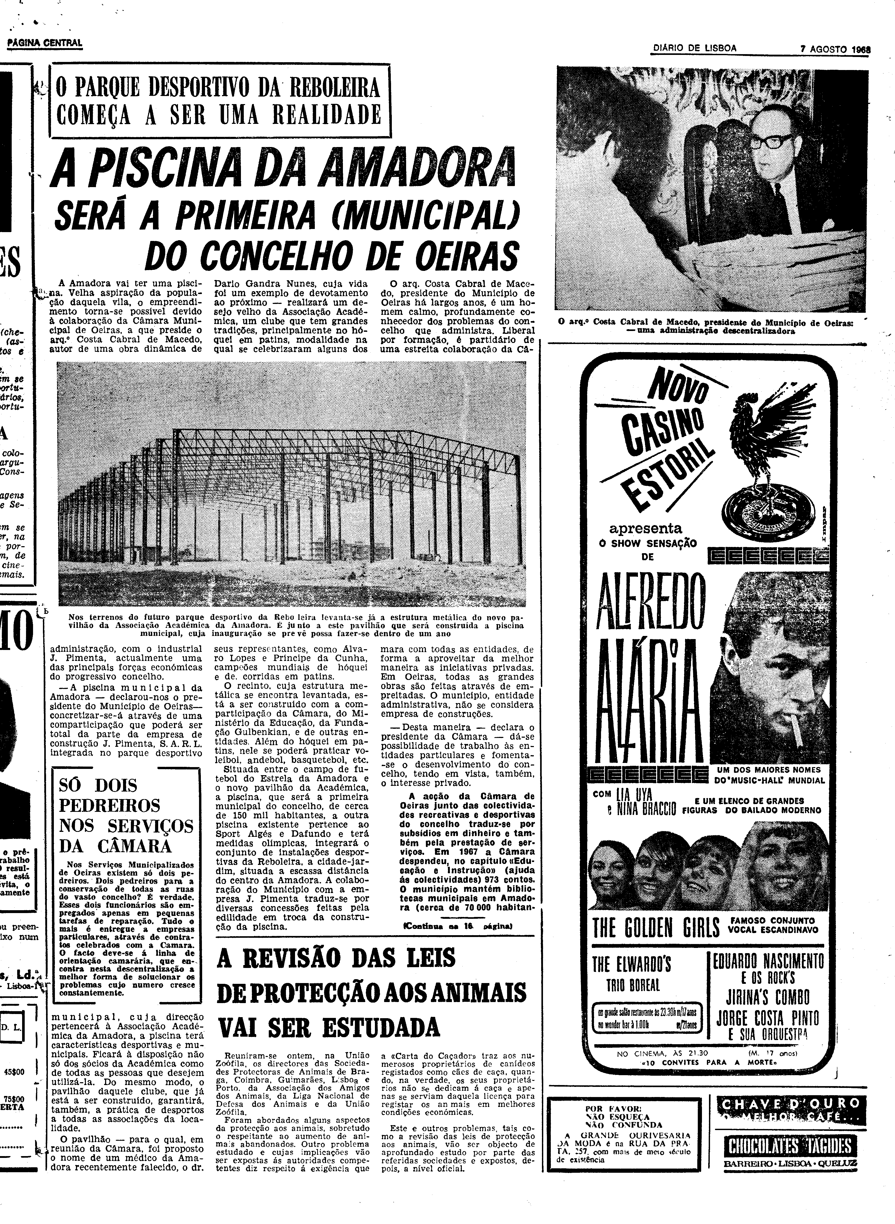 06590.128.22585- pag.11