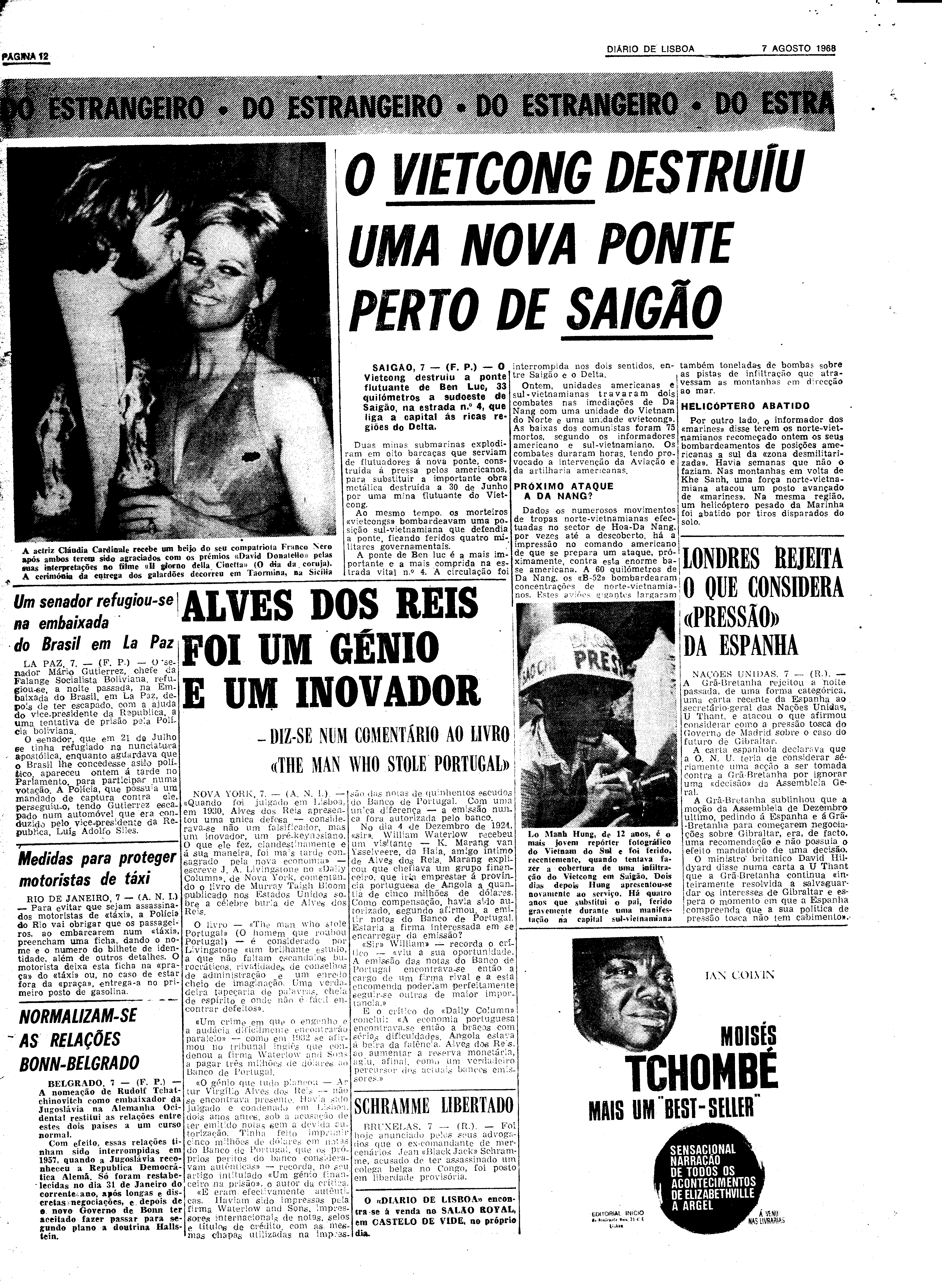 06590.128.22585- pag.12