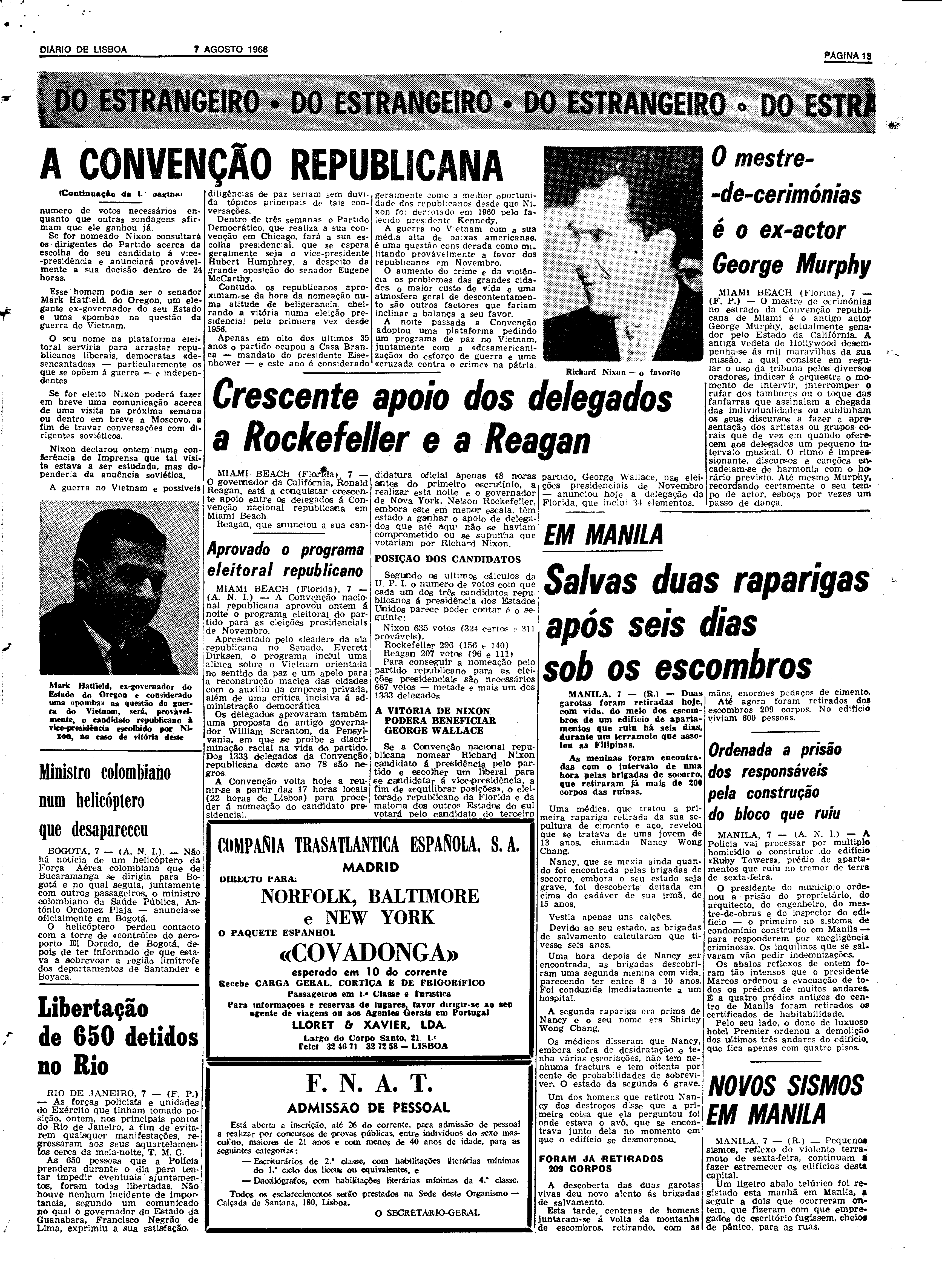 06590.128.22585- pag.13