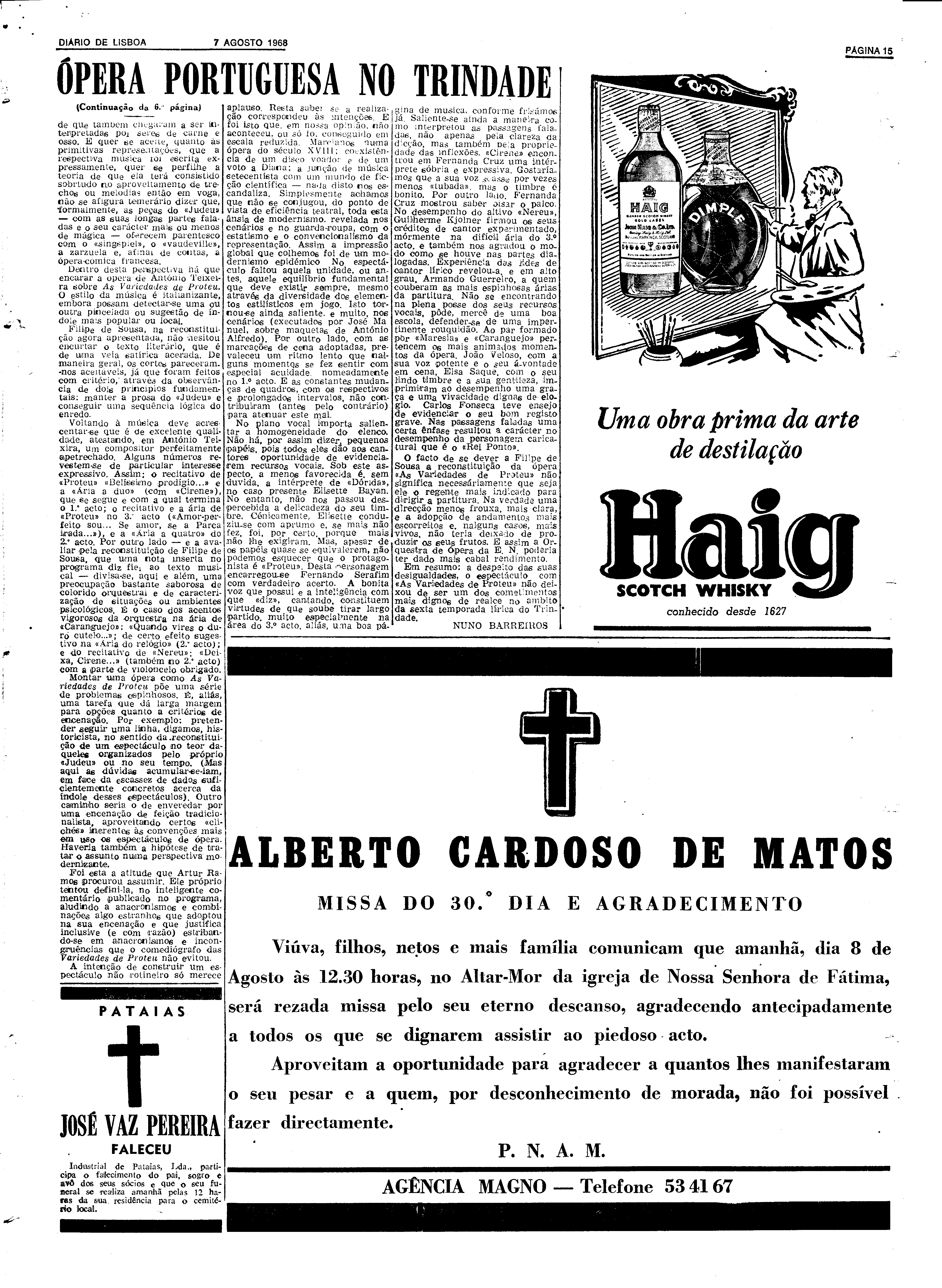 06590.128.22585- pag.15