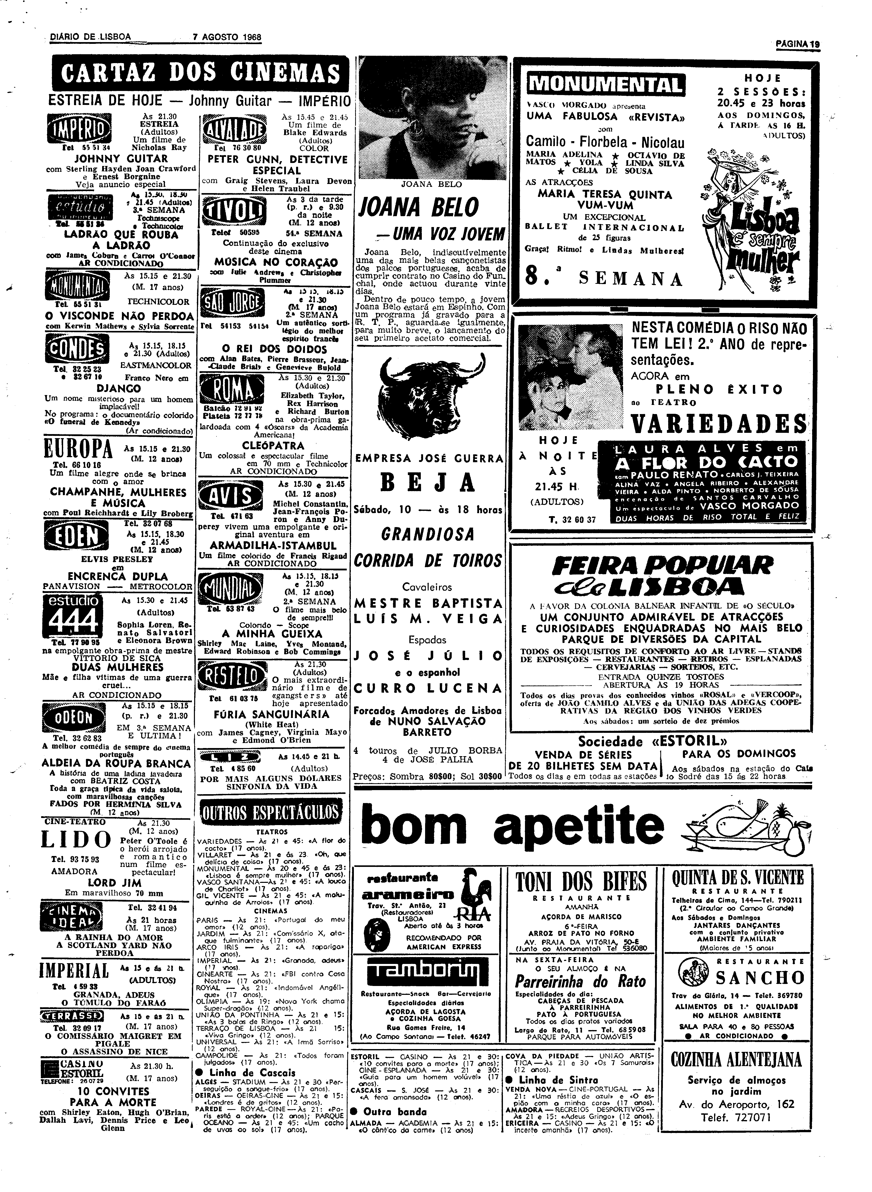 06590.128.22585- pag.19