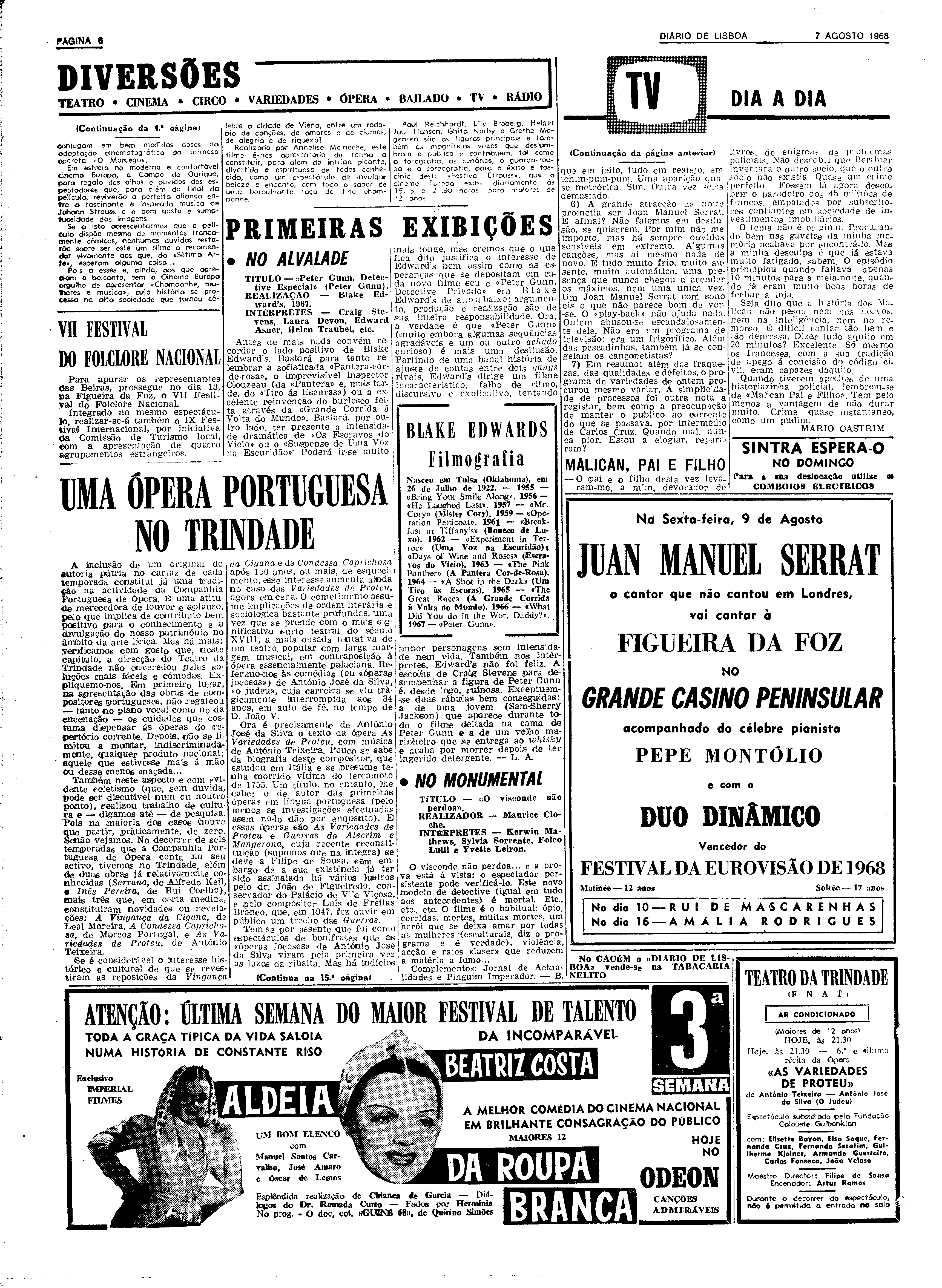 06590.128.22586- pag.6