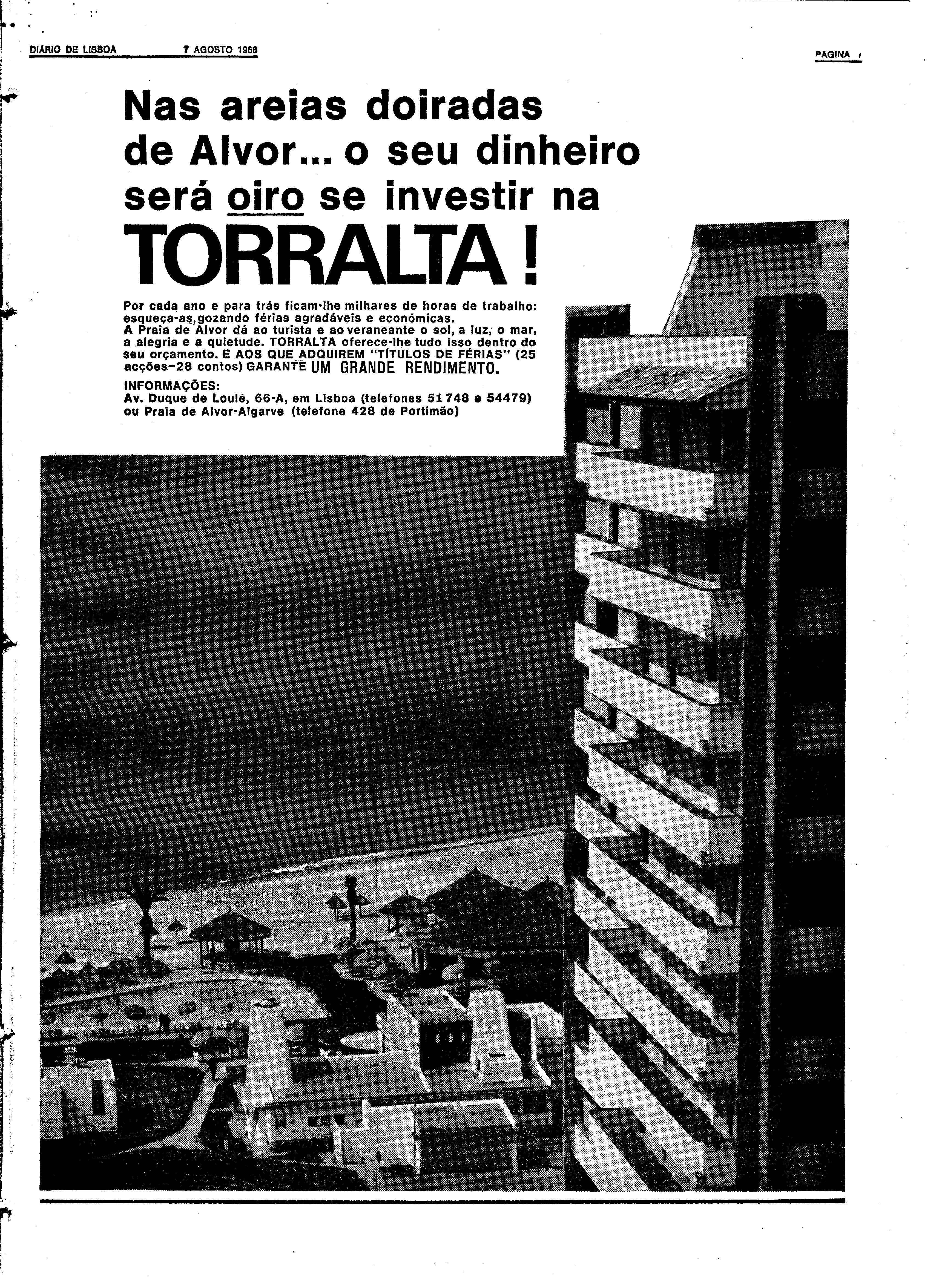06590.128.22586- pag.7