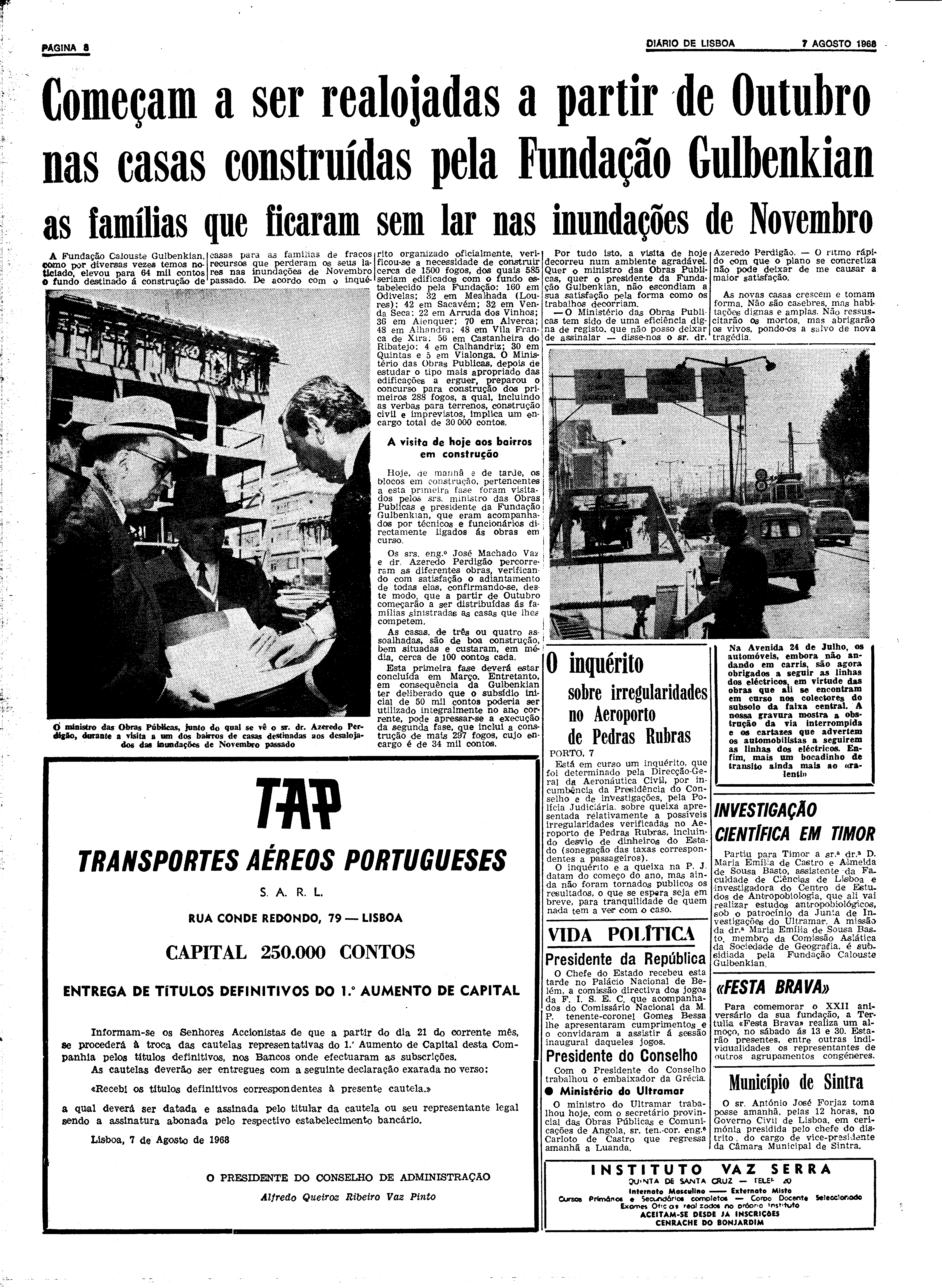 06590.128.22586- pag.8