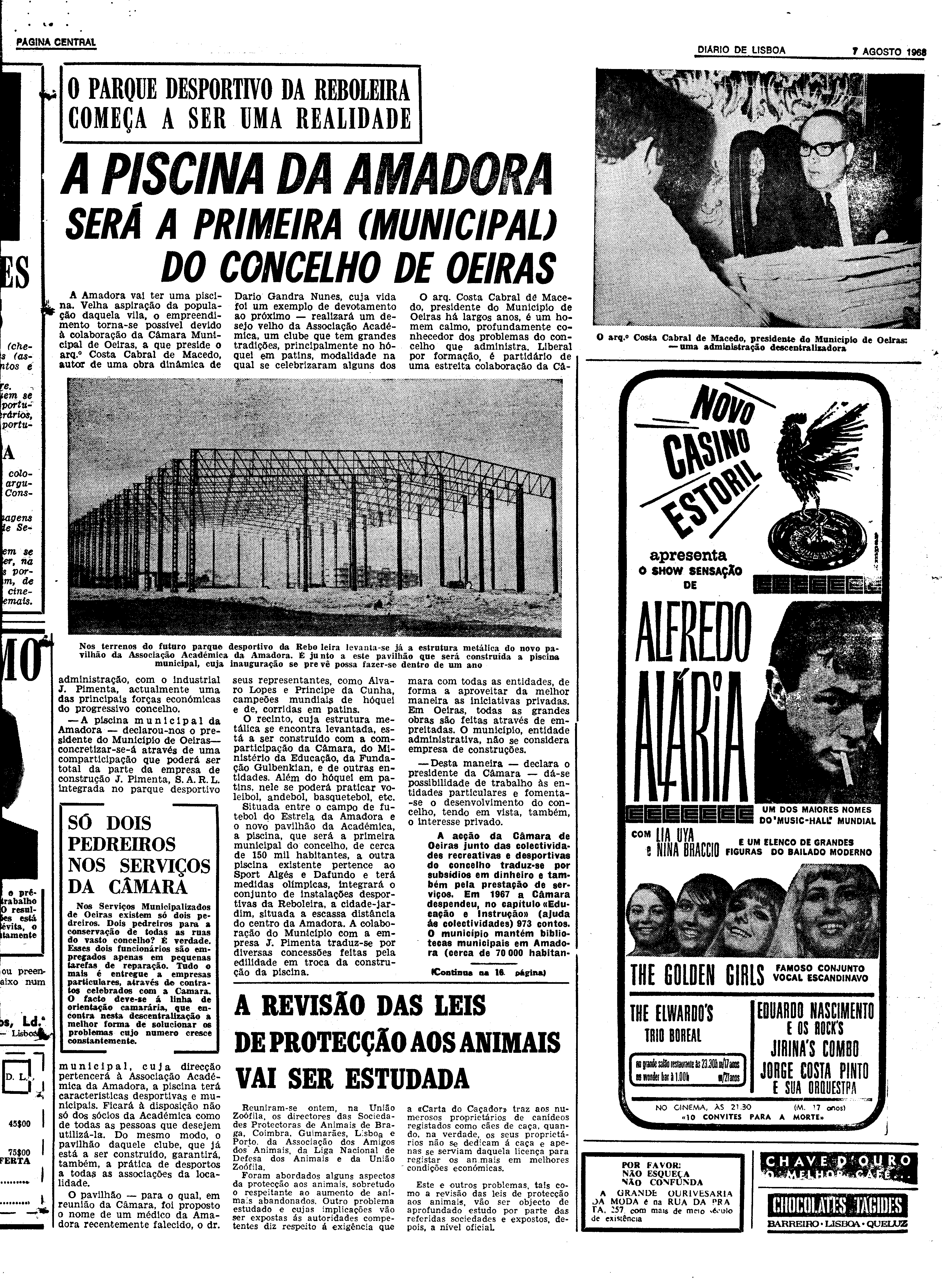 06590.128.22586- pag.11