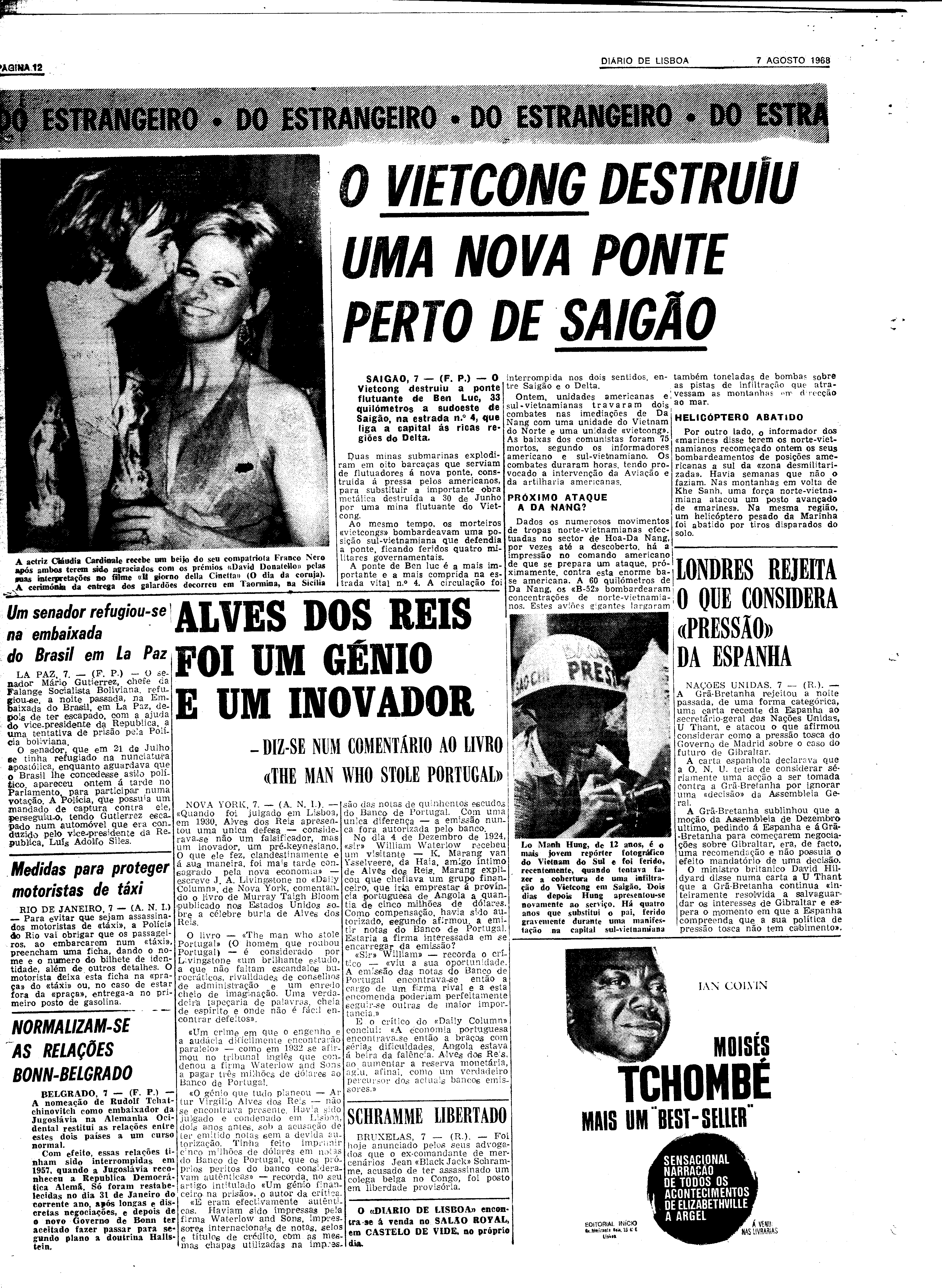 06590.128.22586- pag.12