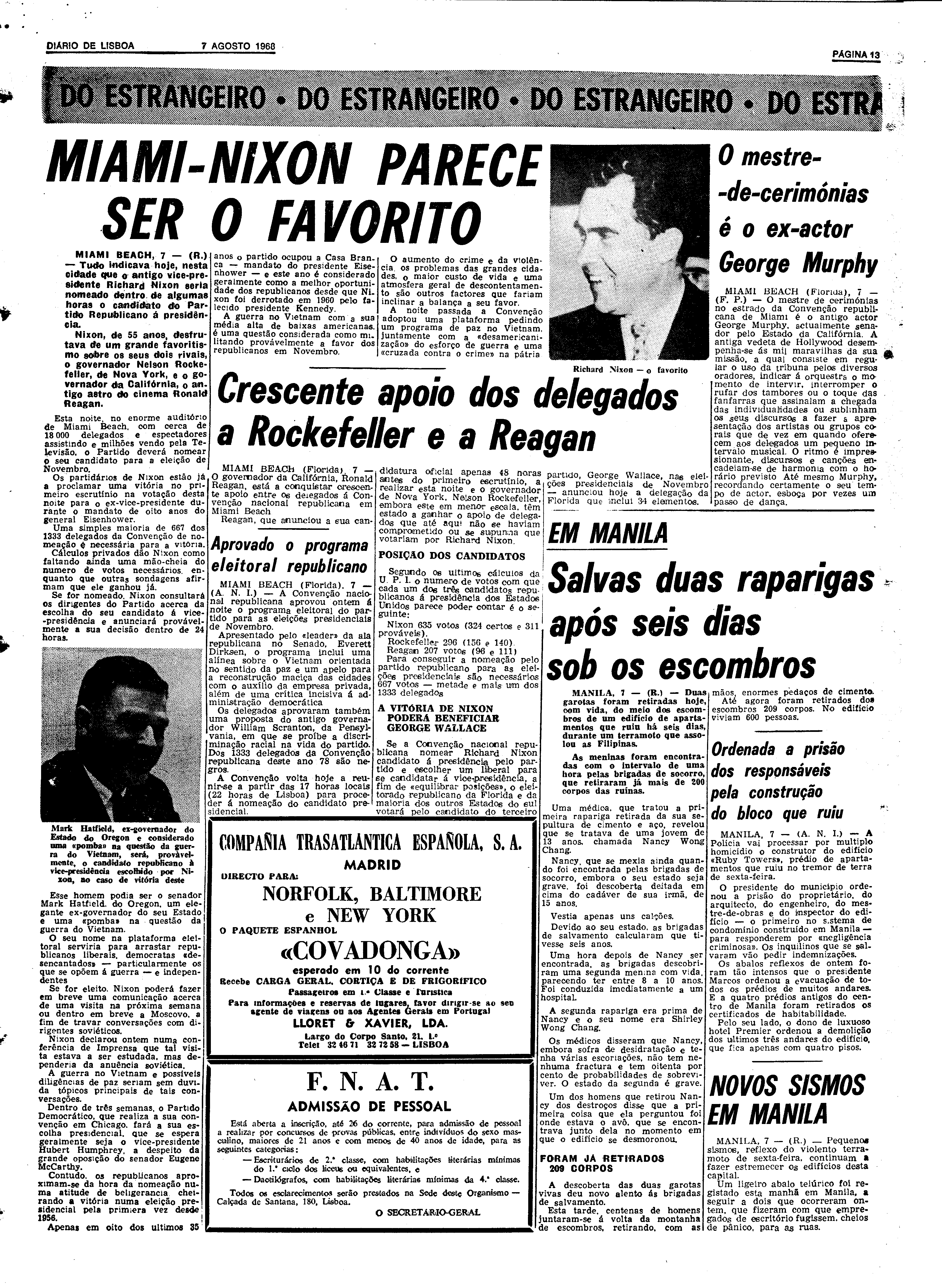 06590.128.22586- pag.13