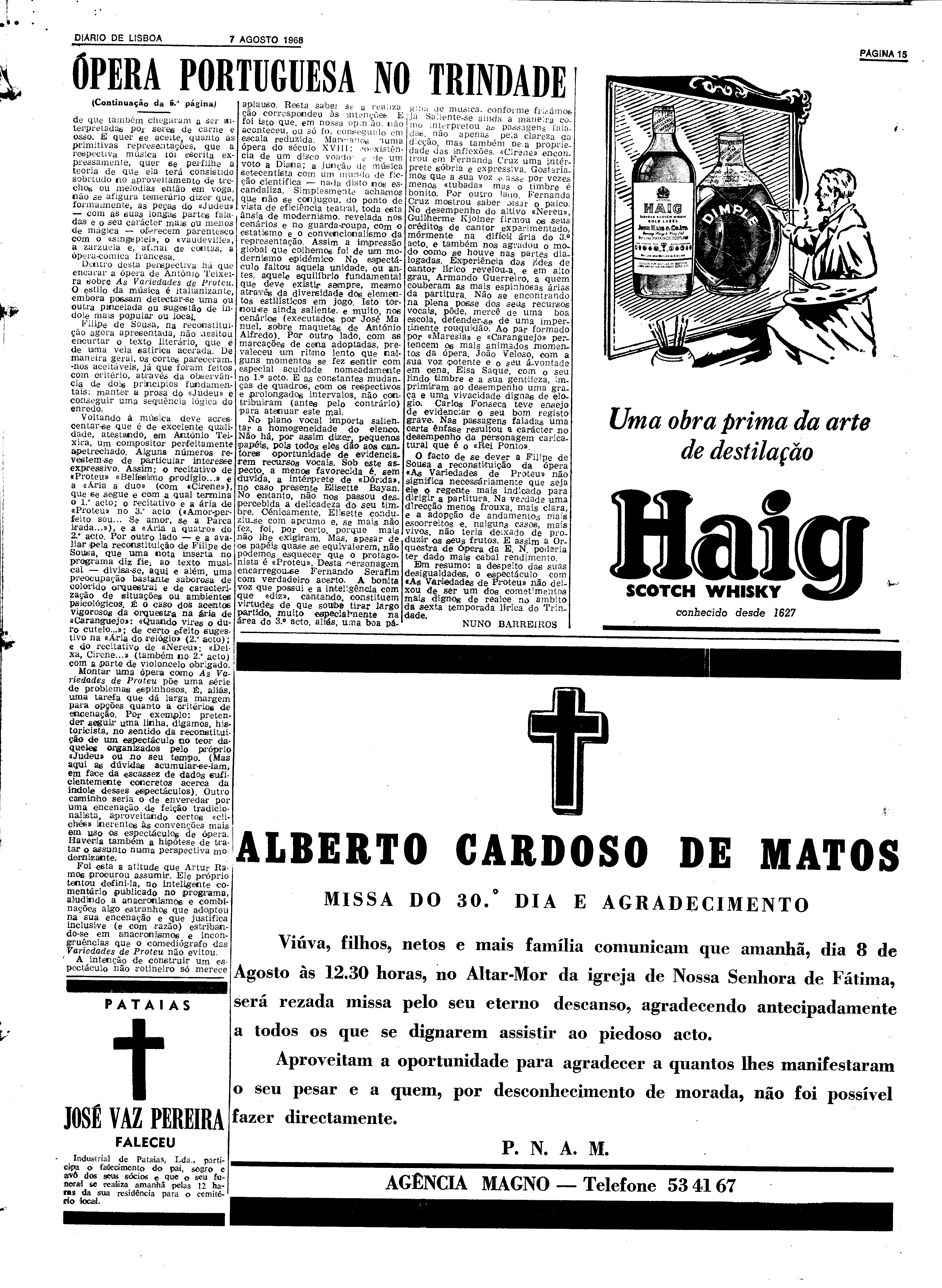 06590.128.22586- pag.15