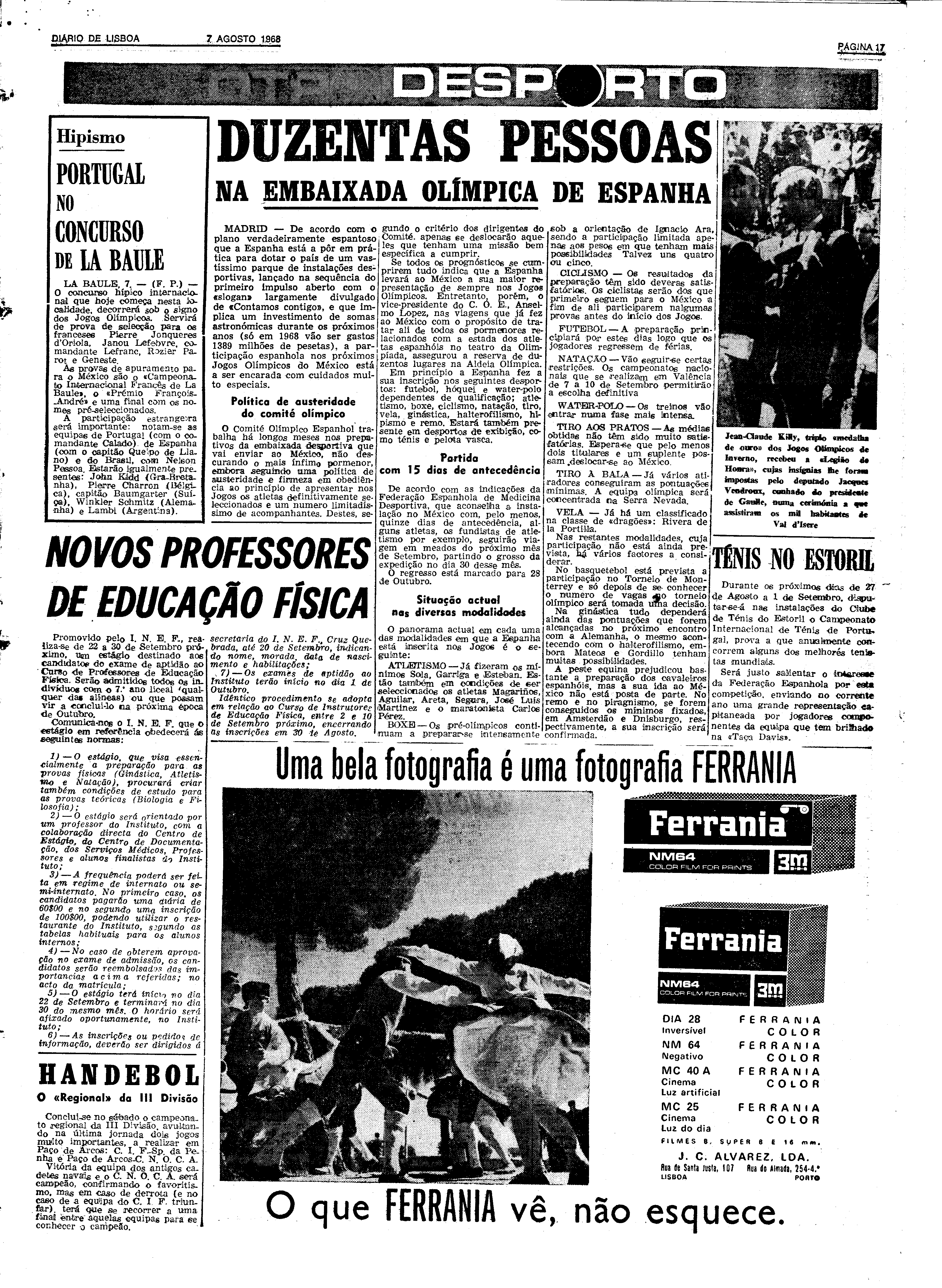 06590.128.22586- pag.17