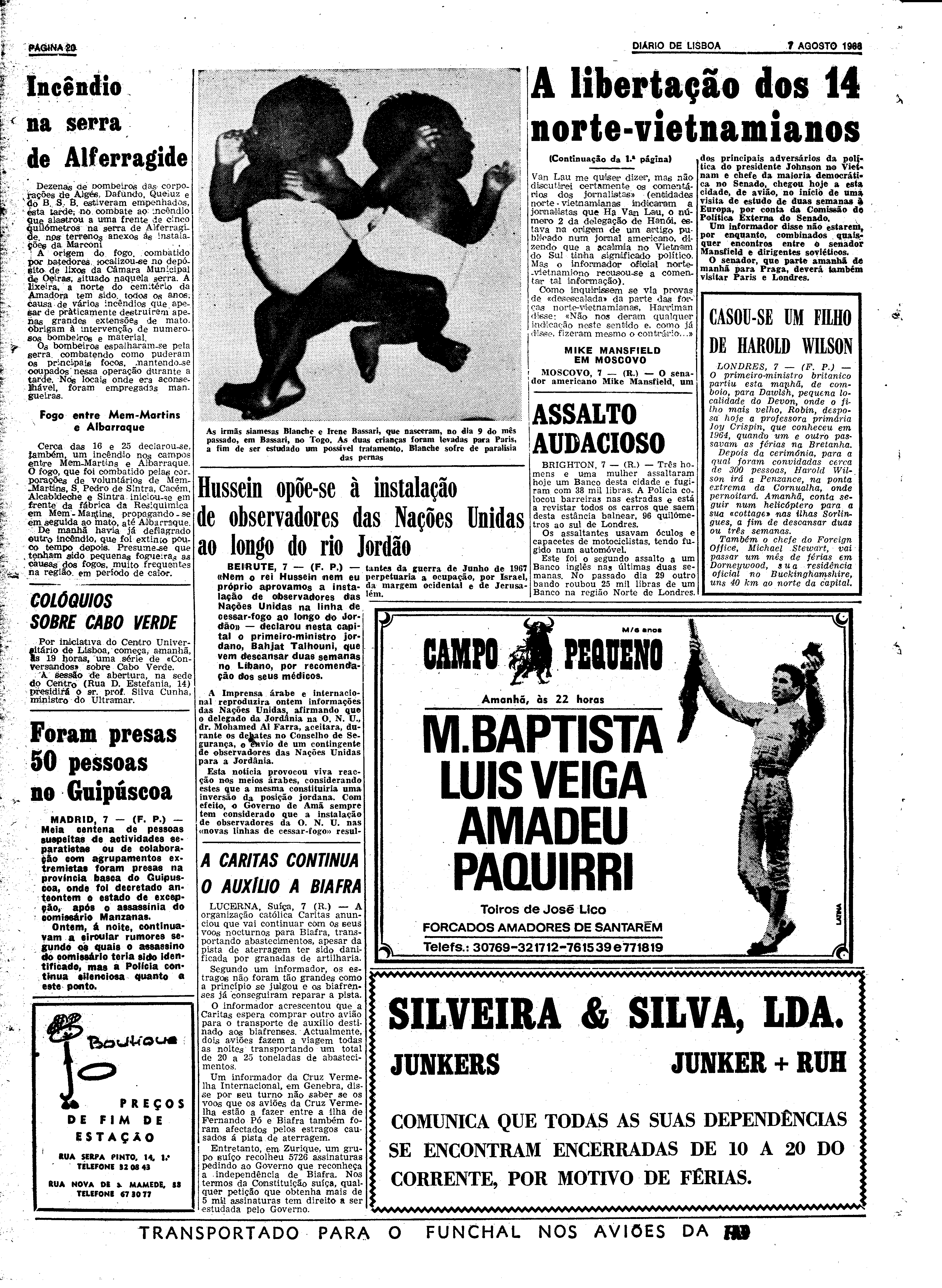 06590.128.22586- pag.20