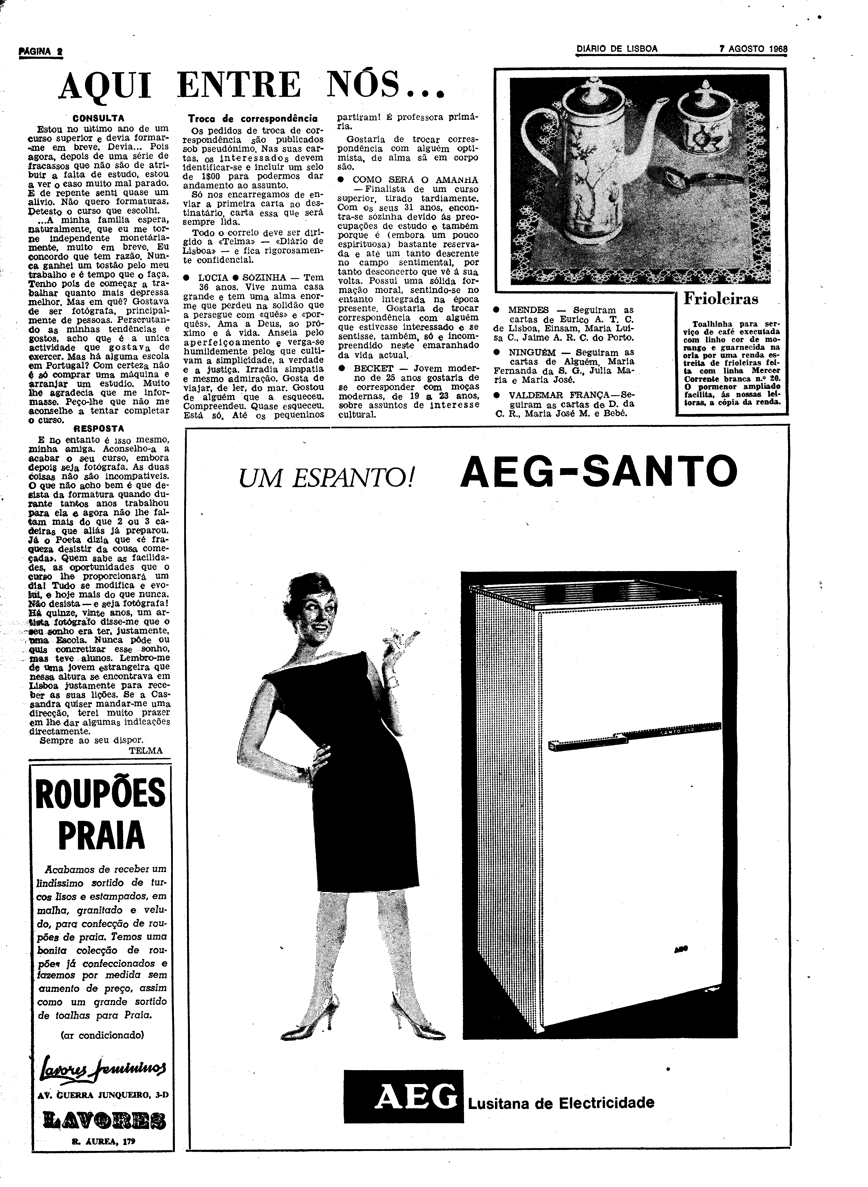06590.128.22586- pag.22