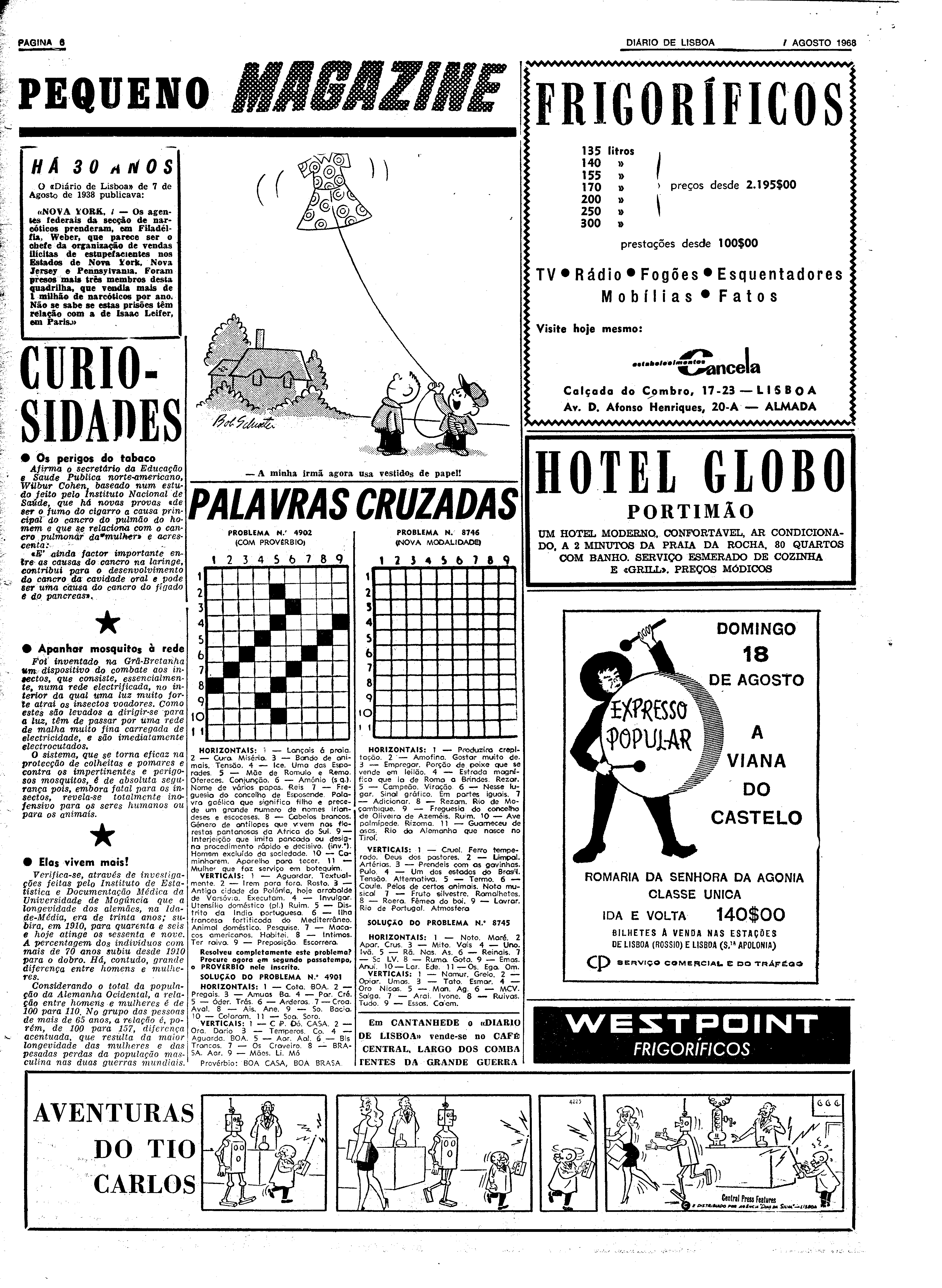 06590.128.22586- pag.26