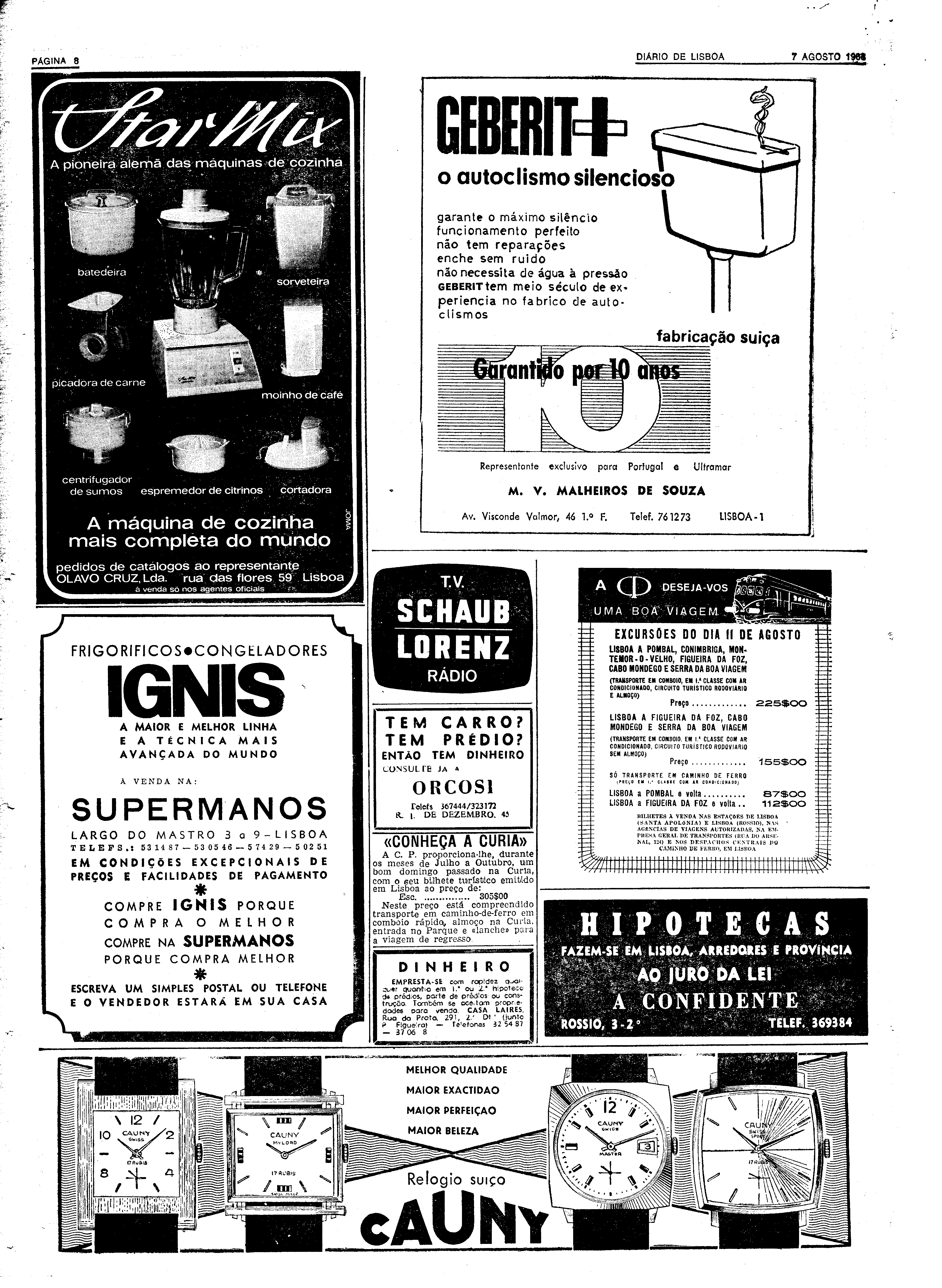 06590.128.22586- pag.28