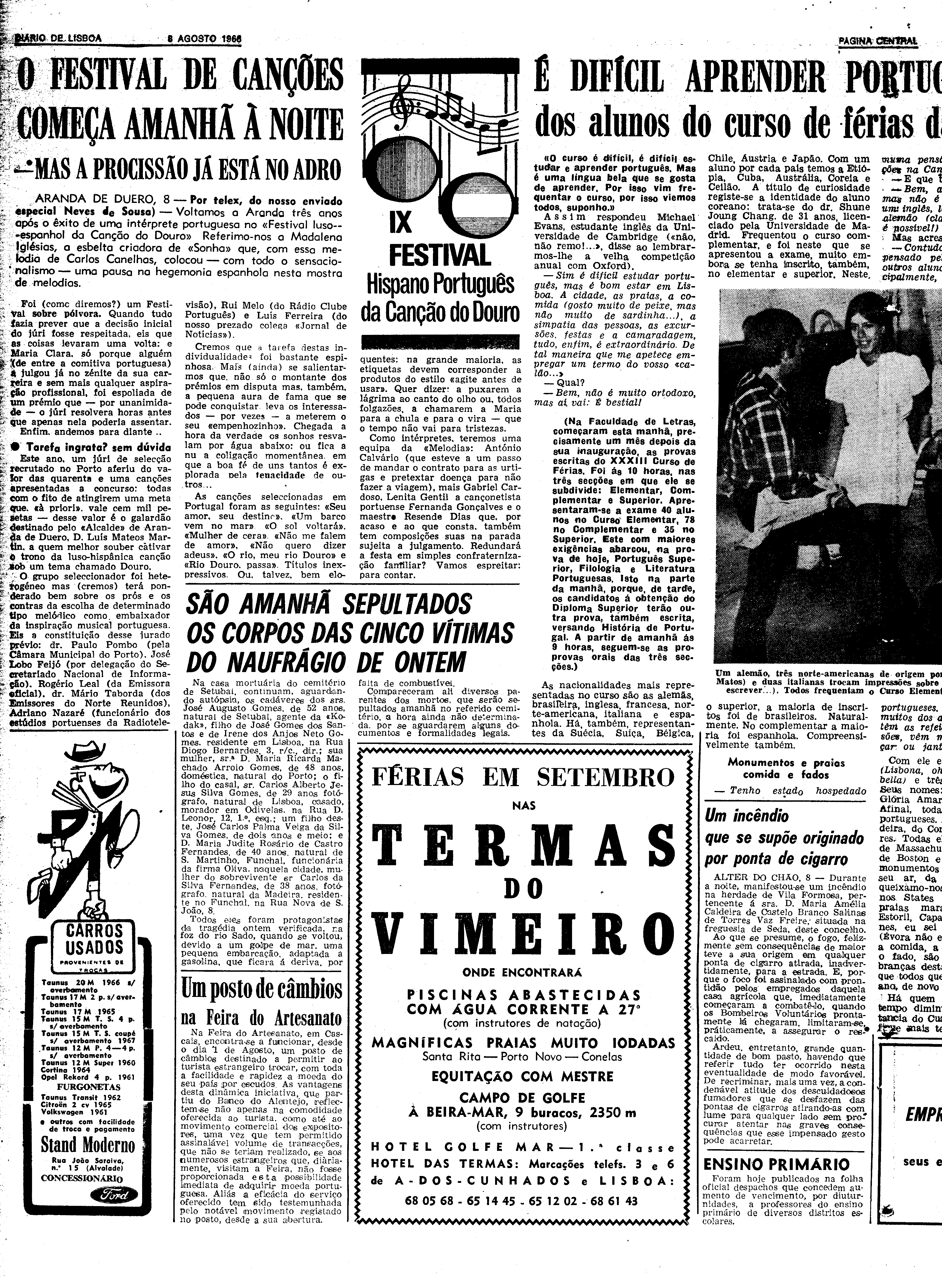 06590.128.22590- pag.10