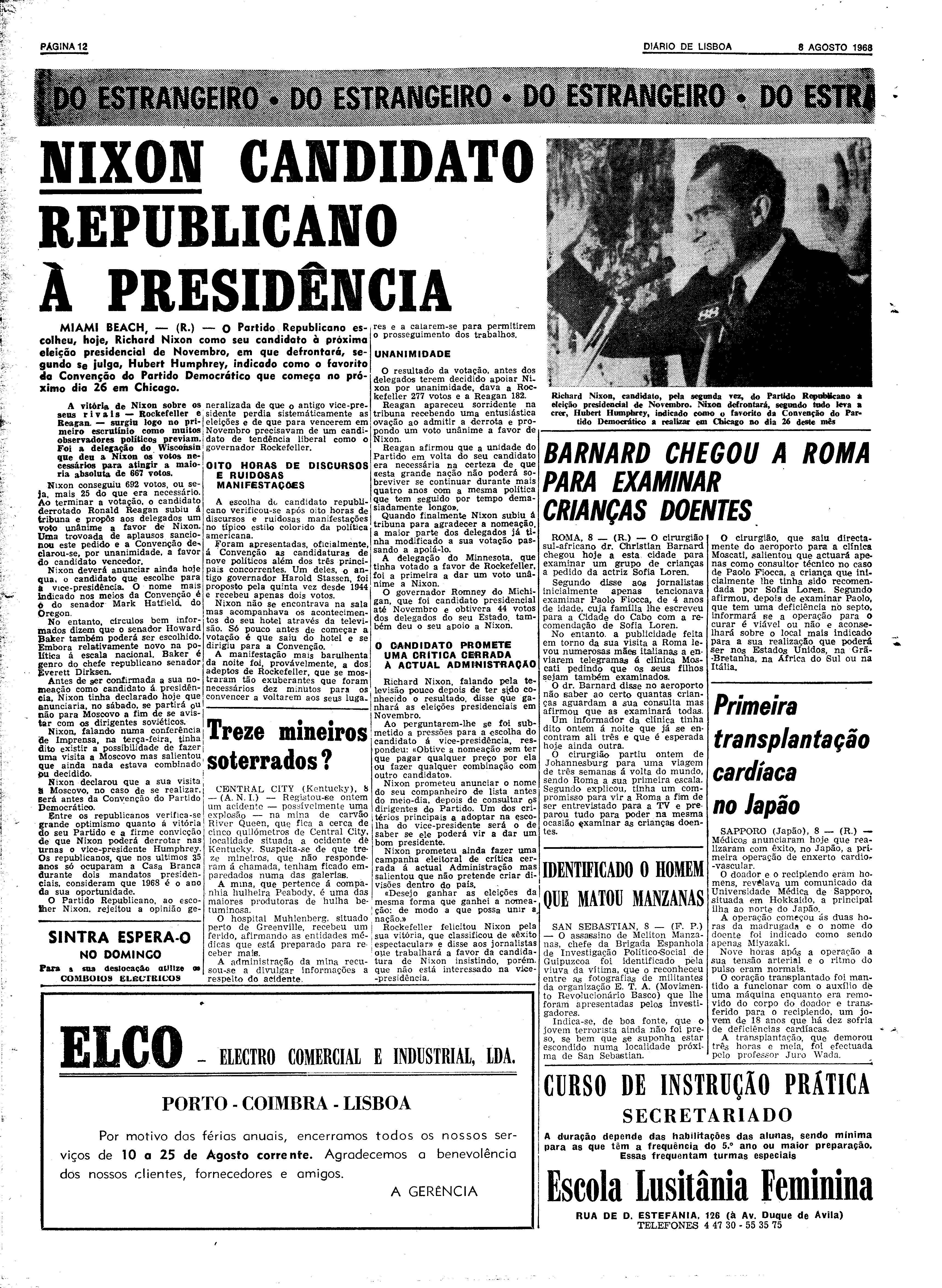 06590.128.22590- pag.12