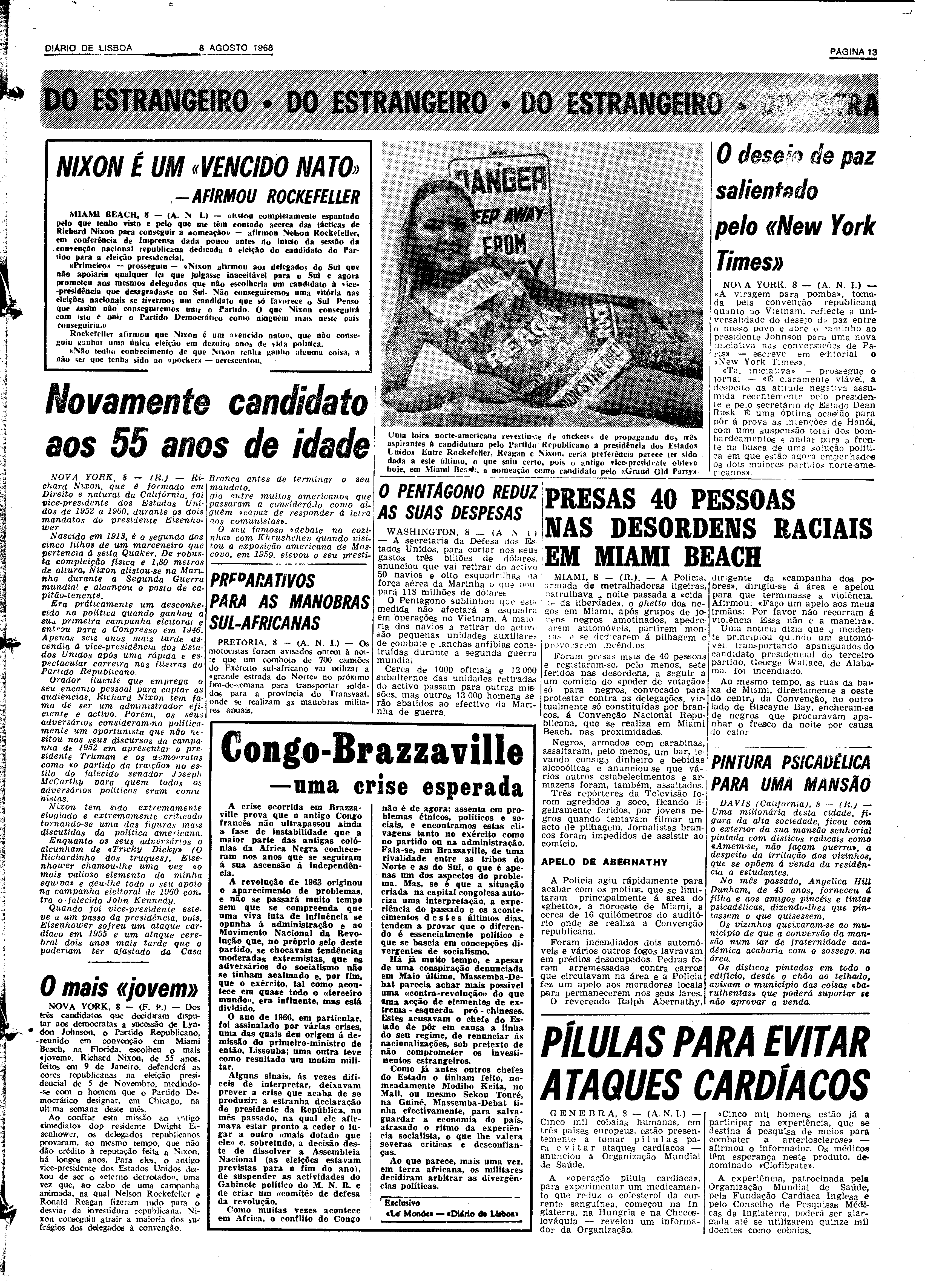 06590.128.22590- pag.13