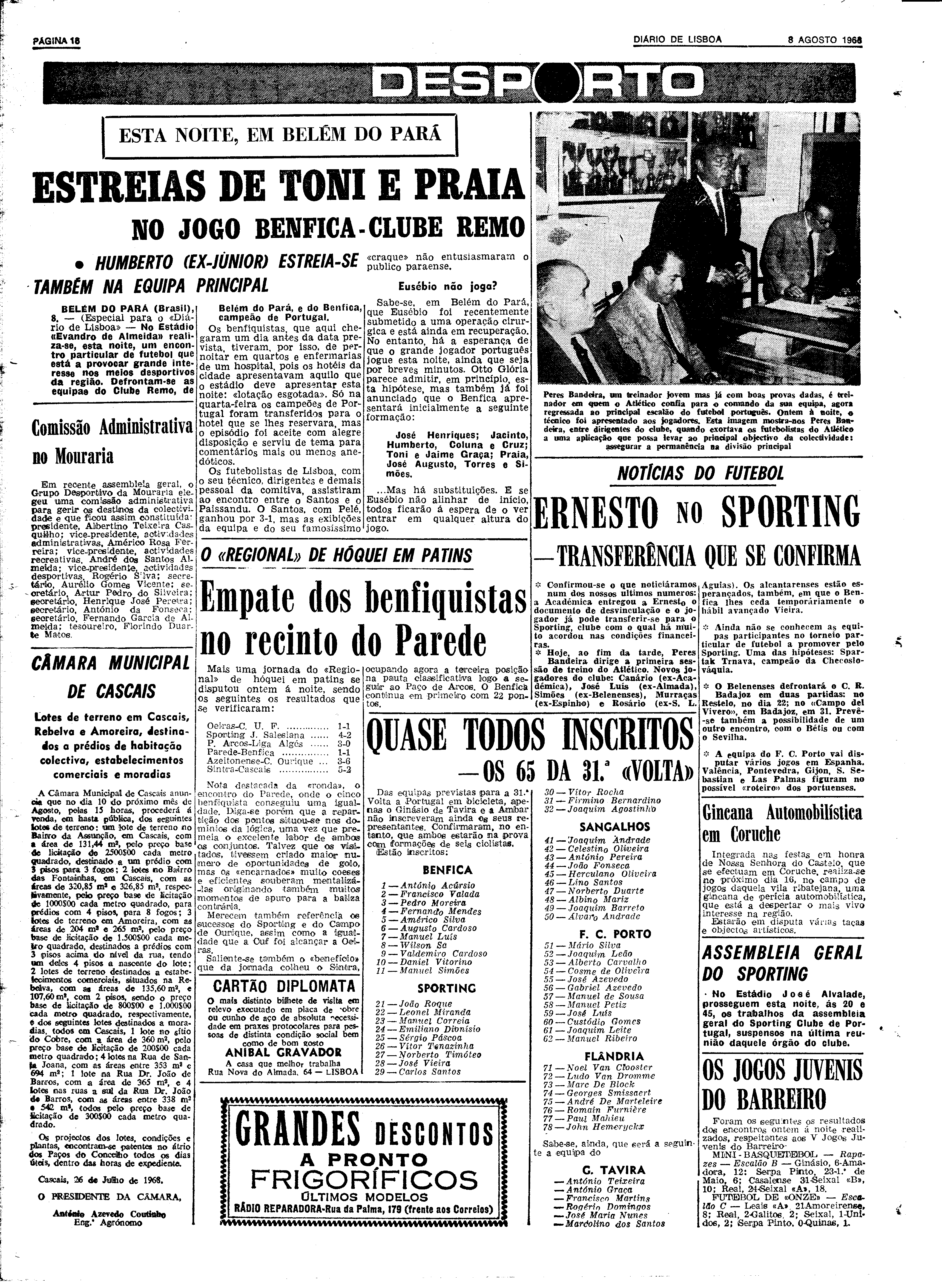 06590.128.22590- pag.16