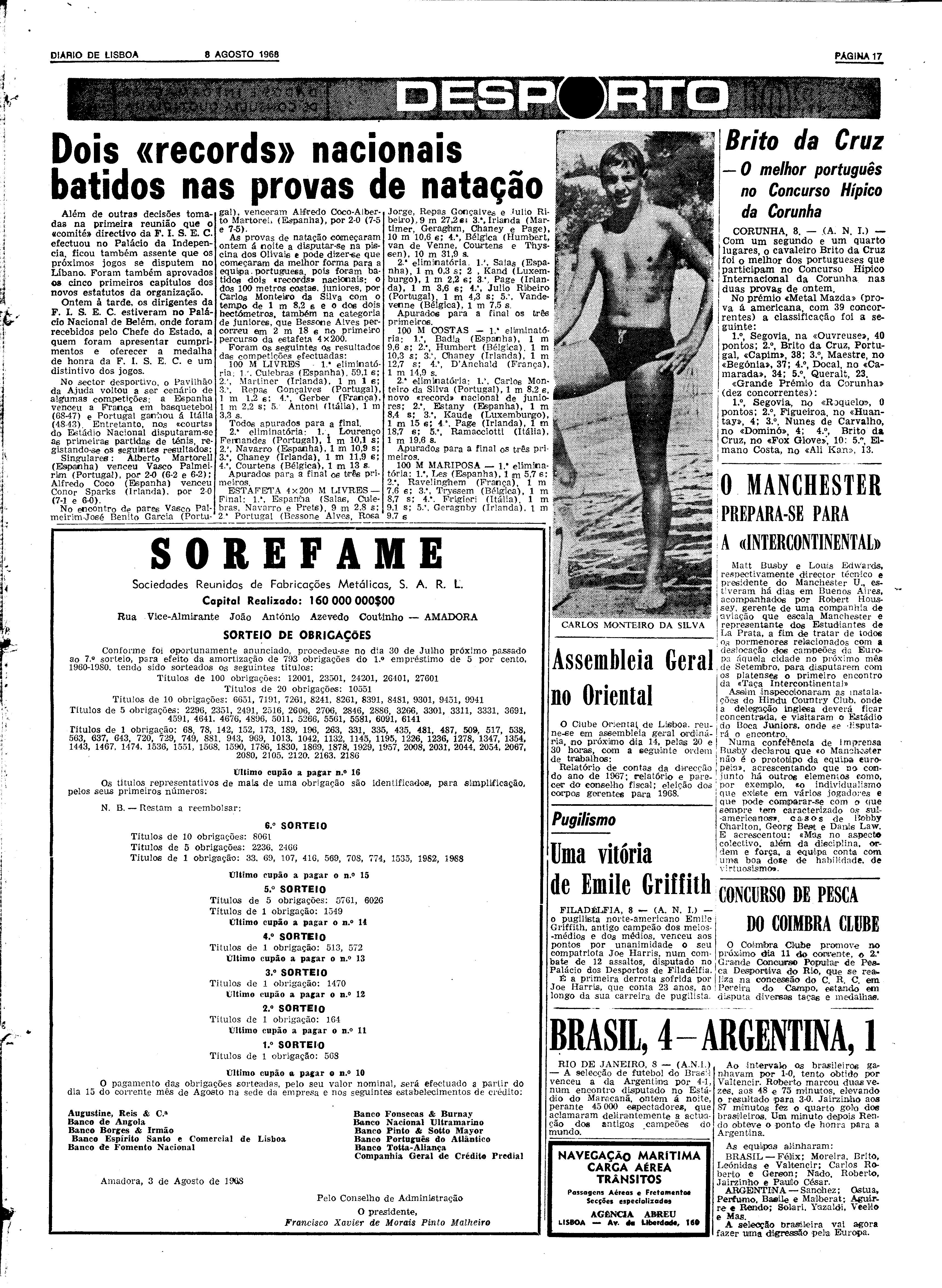 06590.128.22590- pag.17
