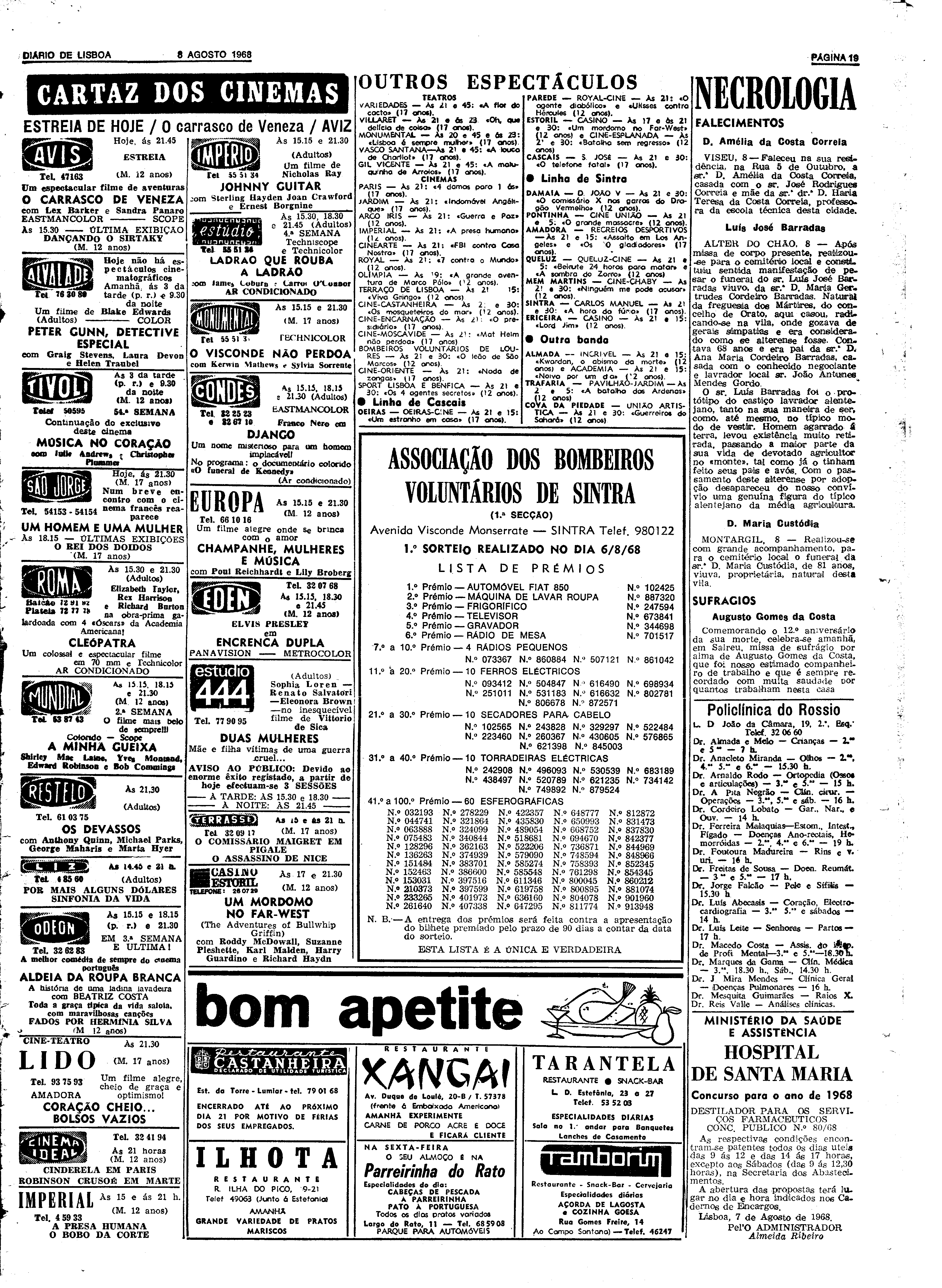 06590.128.22590- pag.19
