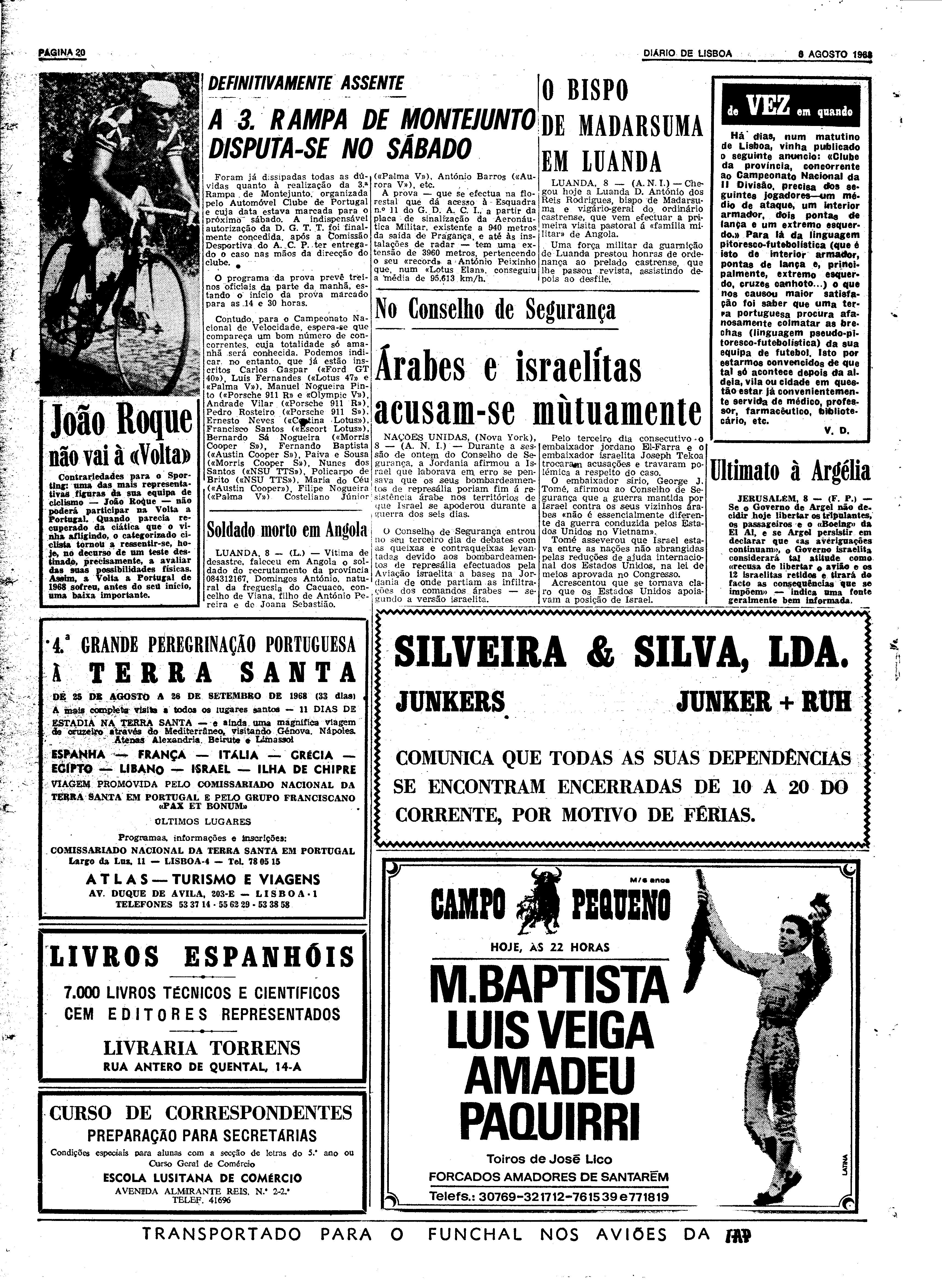 06590.128.22590- pag.20