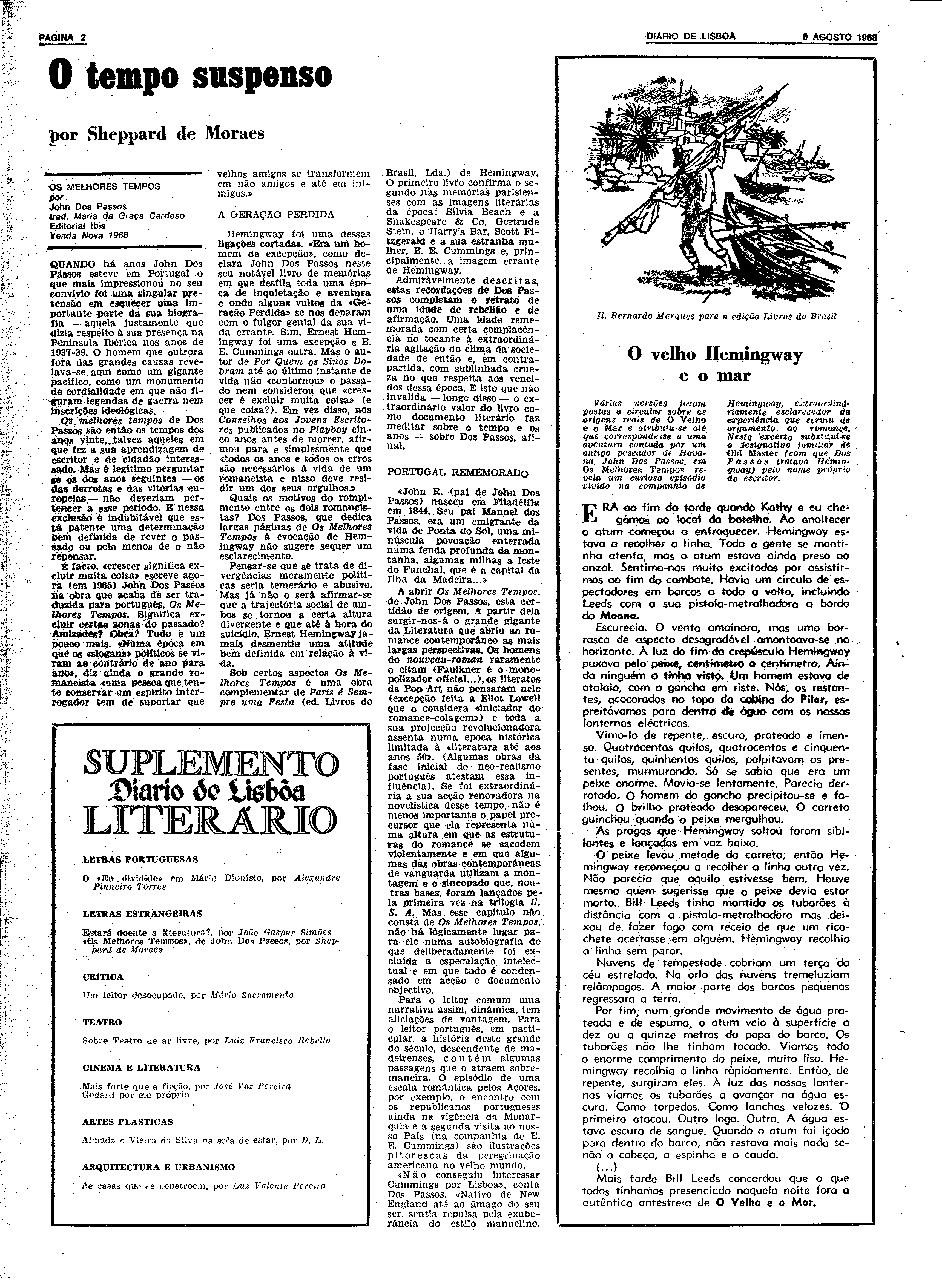 06590.128.22590- pag.22
