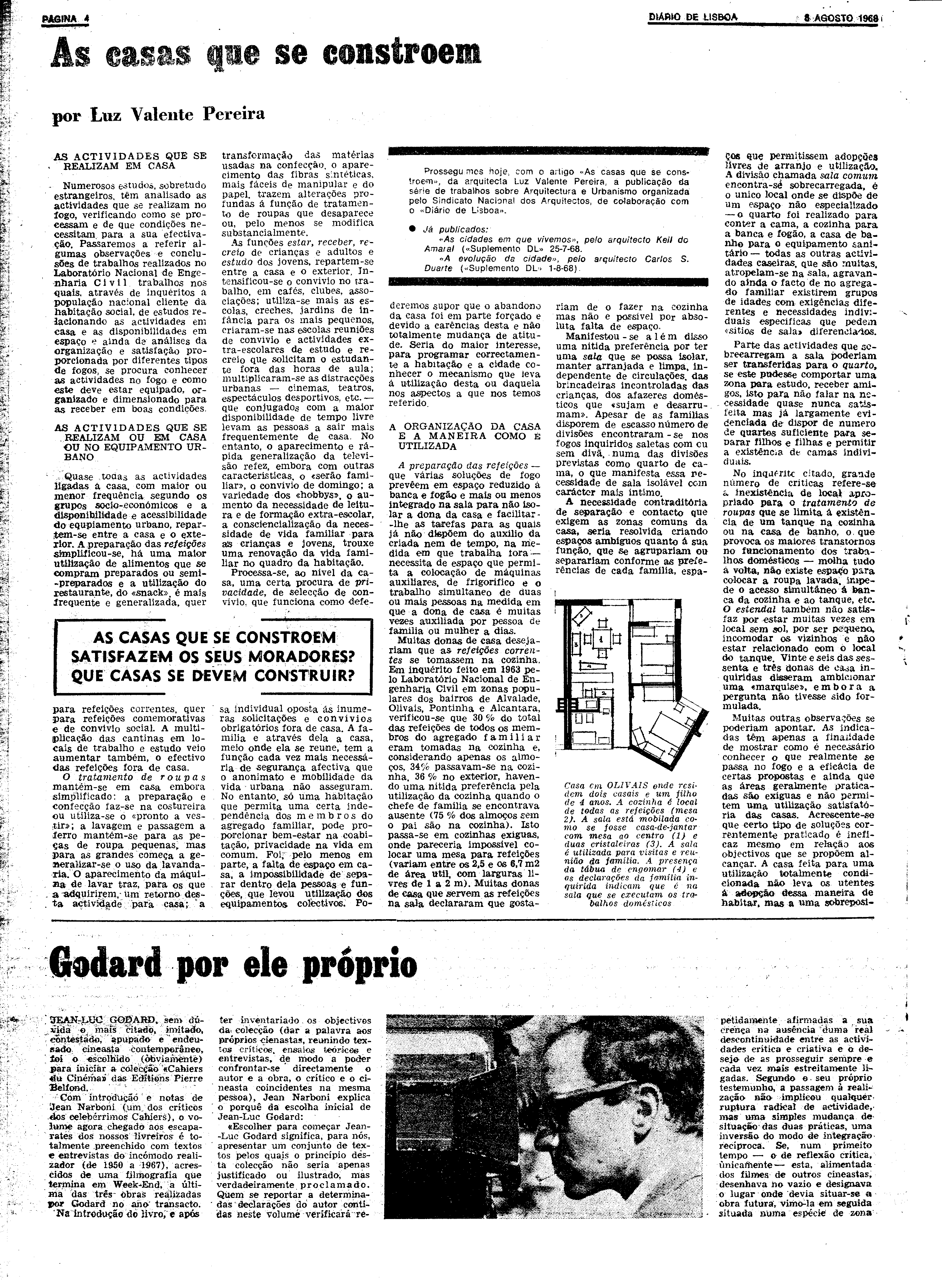 06590.128.22590- pag.24