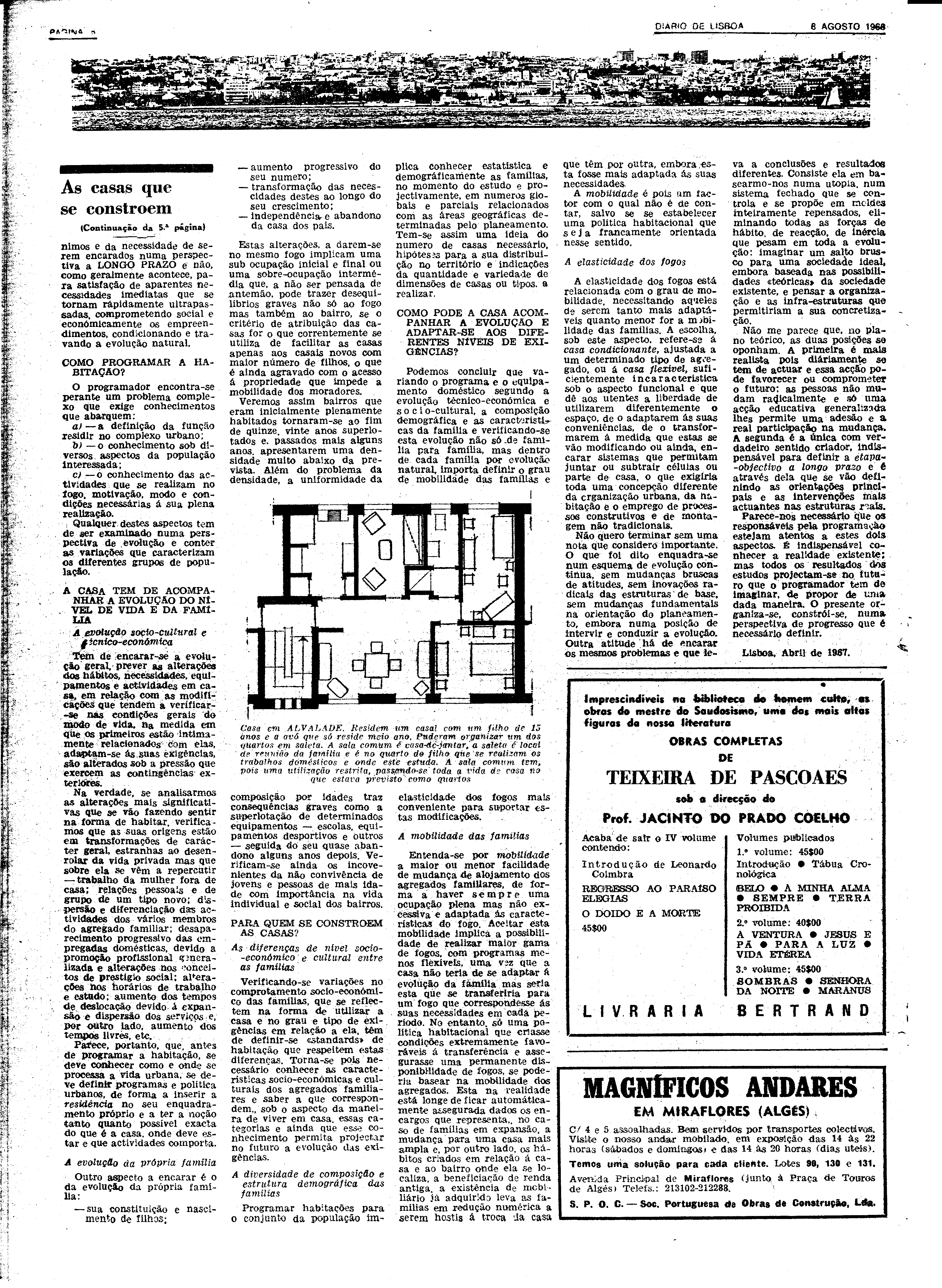 06590.128.22590- pag.26