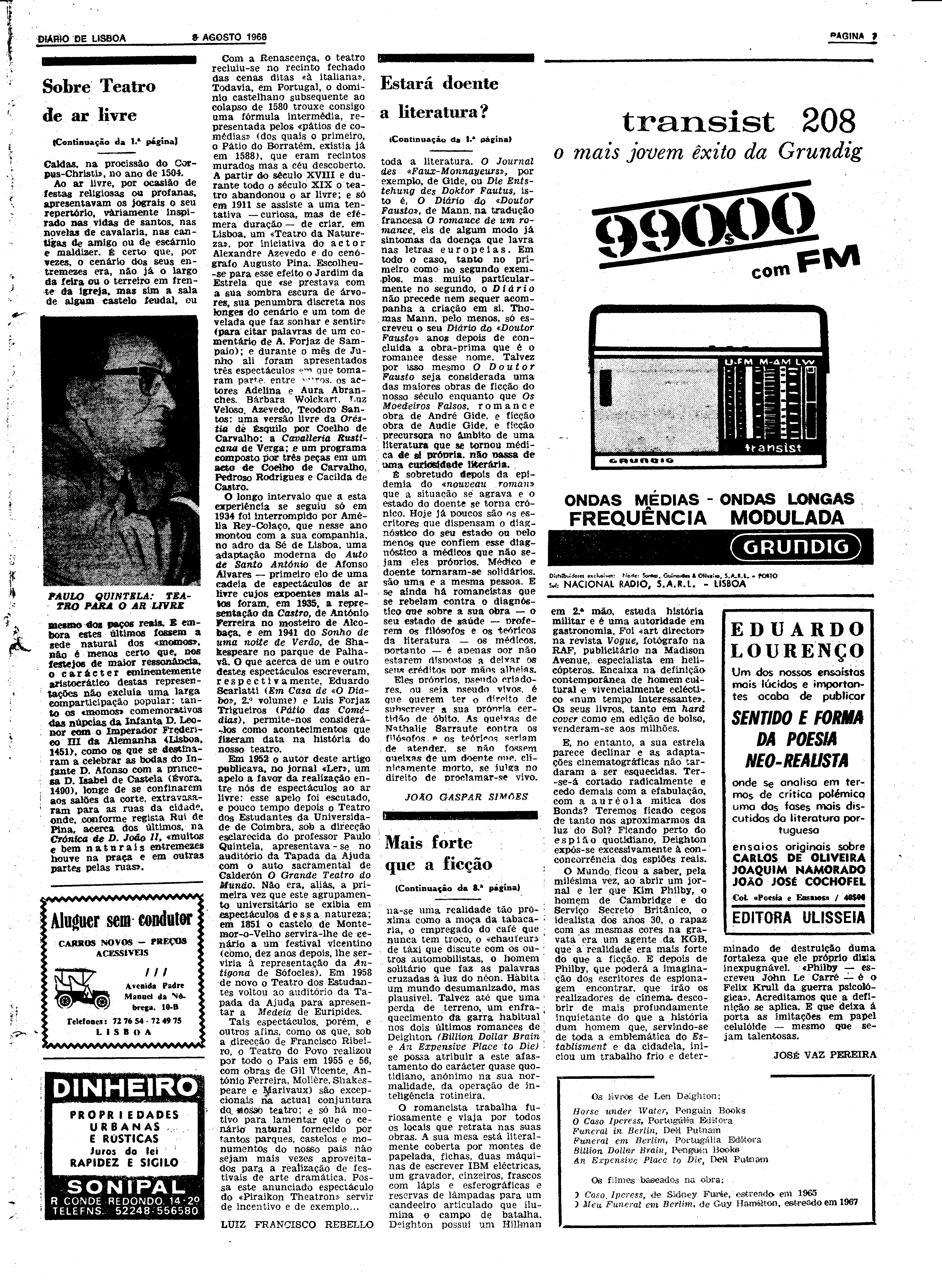 06590.128.22590- pag.27