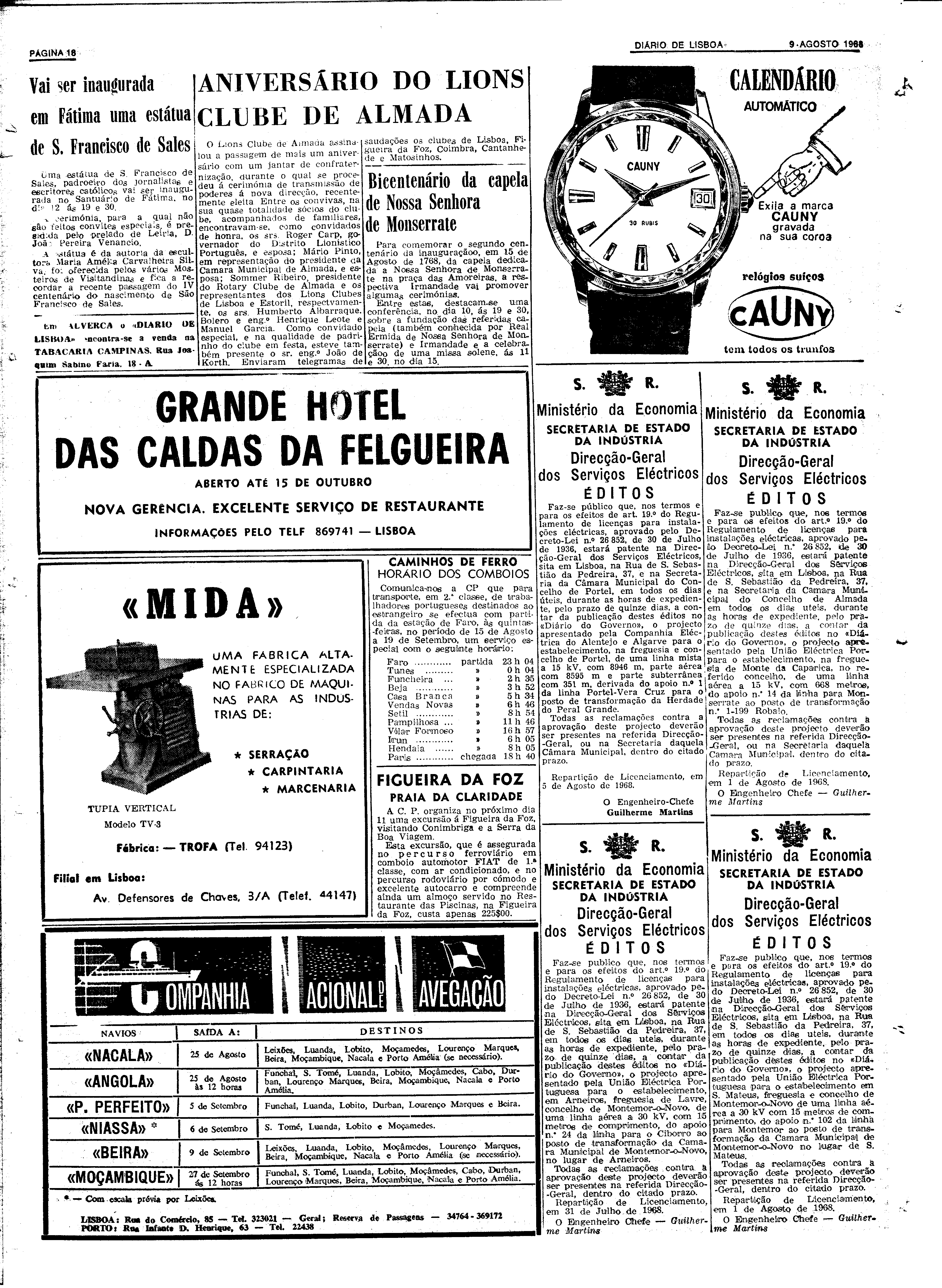 06590.128.22593- pag.18