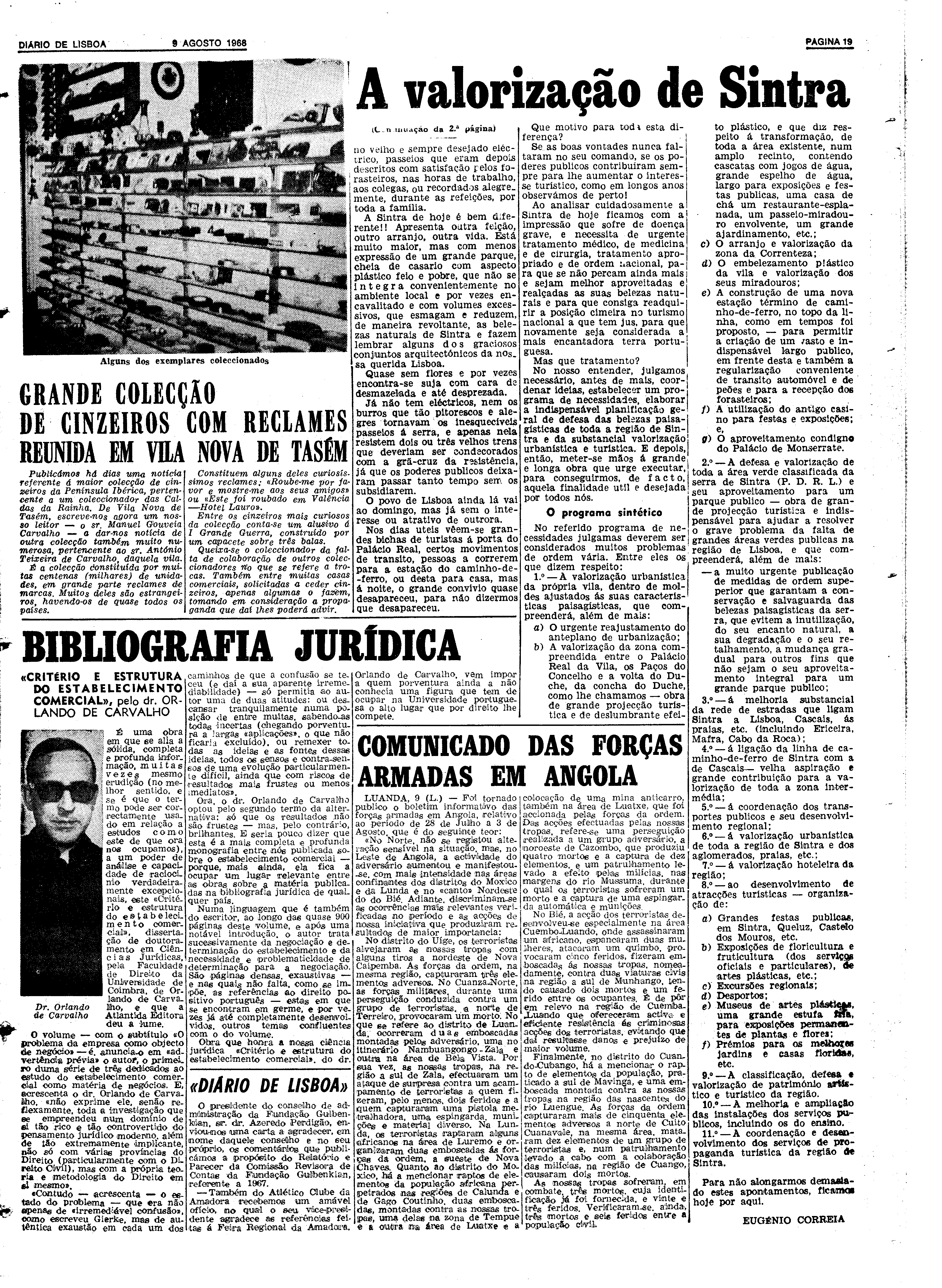 06590.128.22593- pag.19