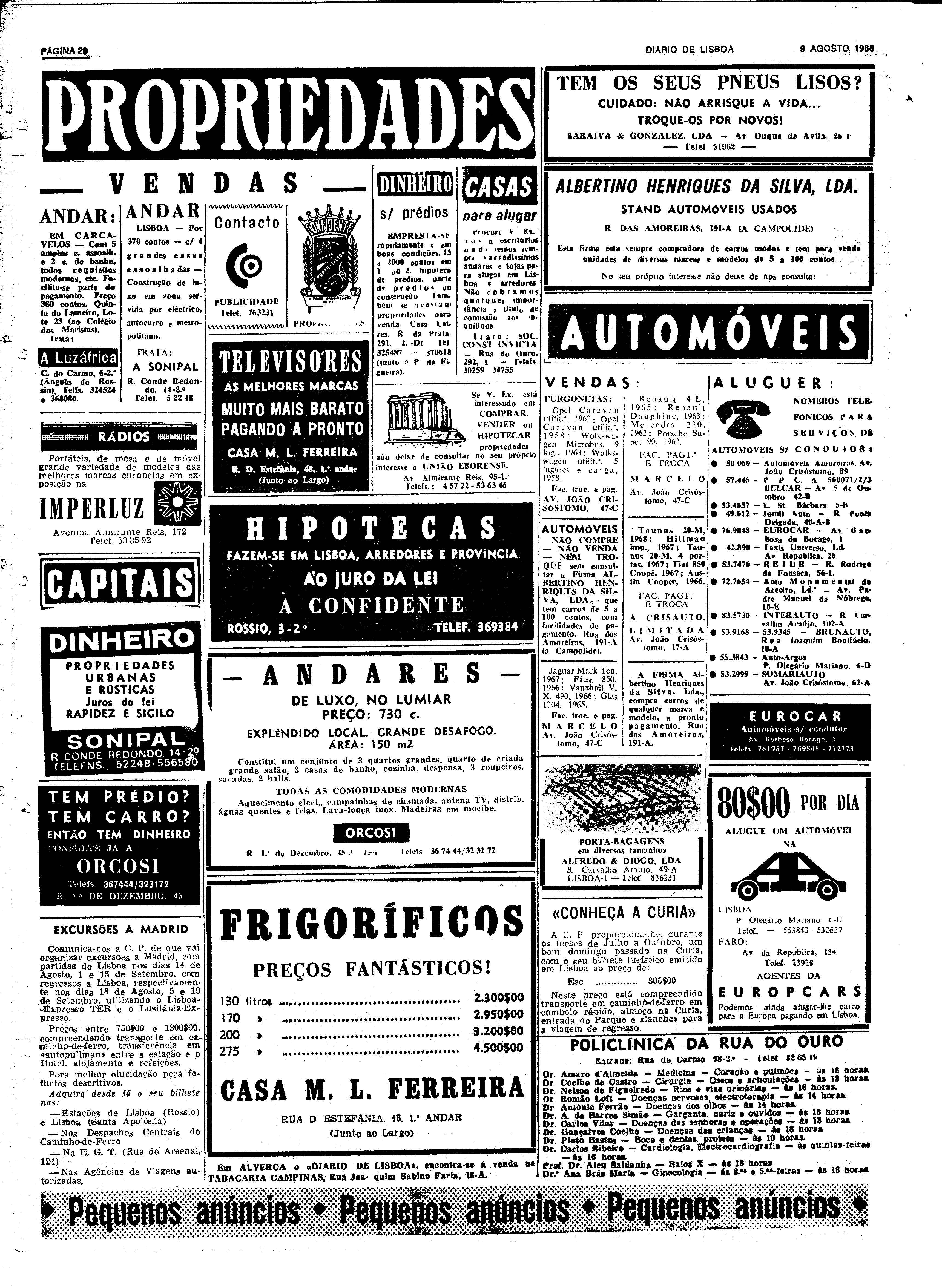 06590.128.22593- pag.20