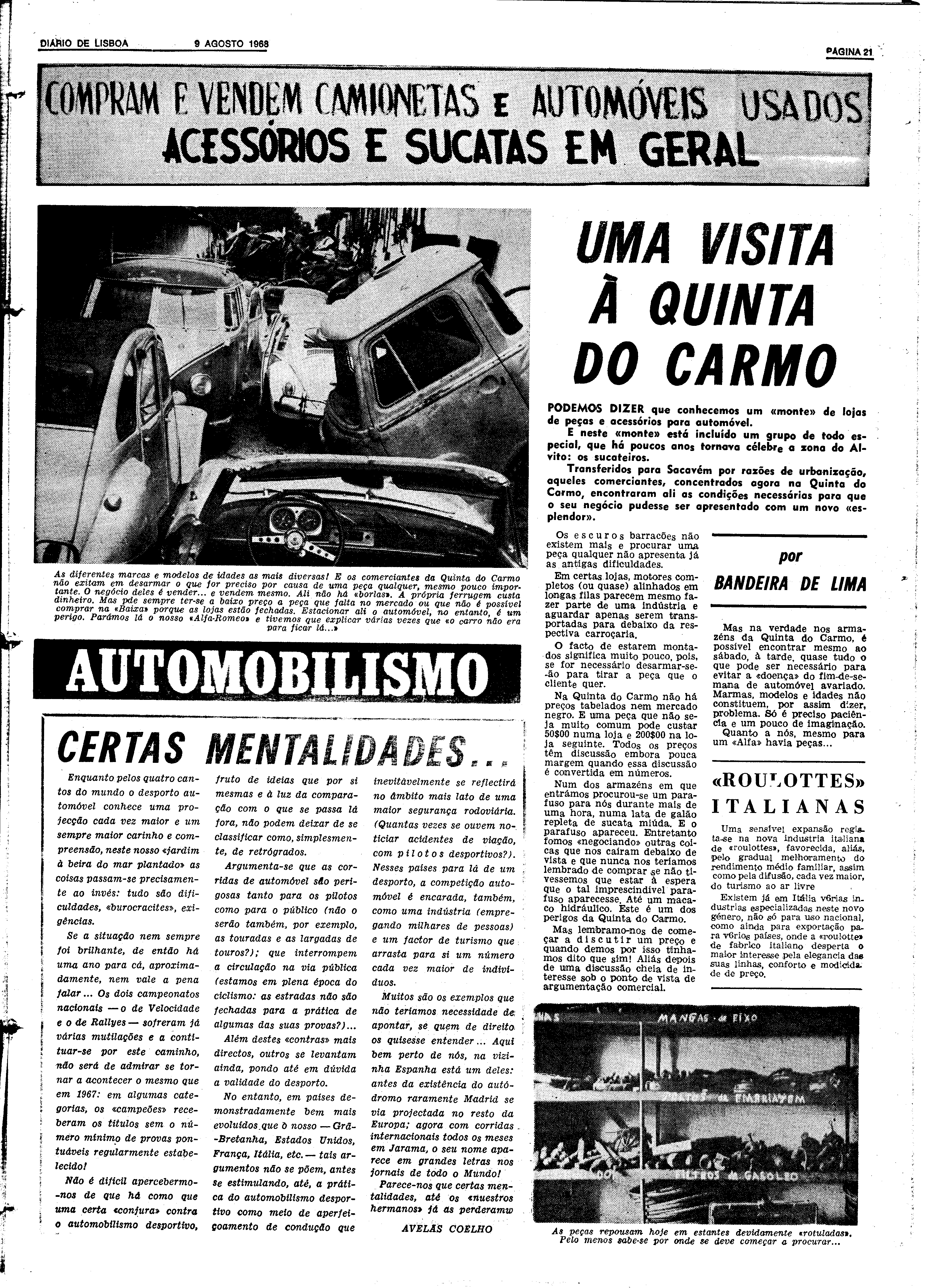 06590.128.22593- pag.21