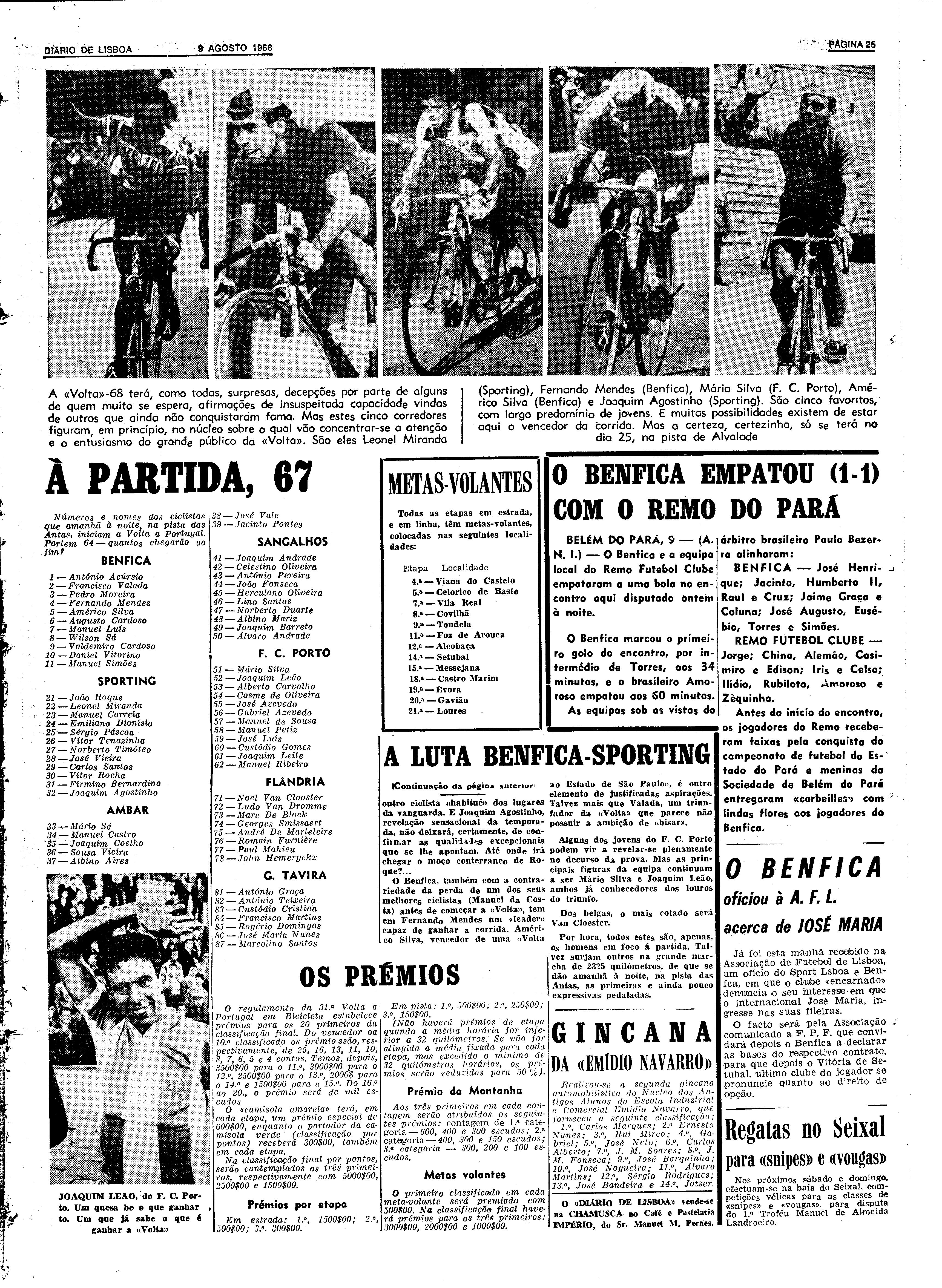 06590.128.22593- pag.25