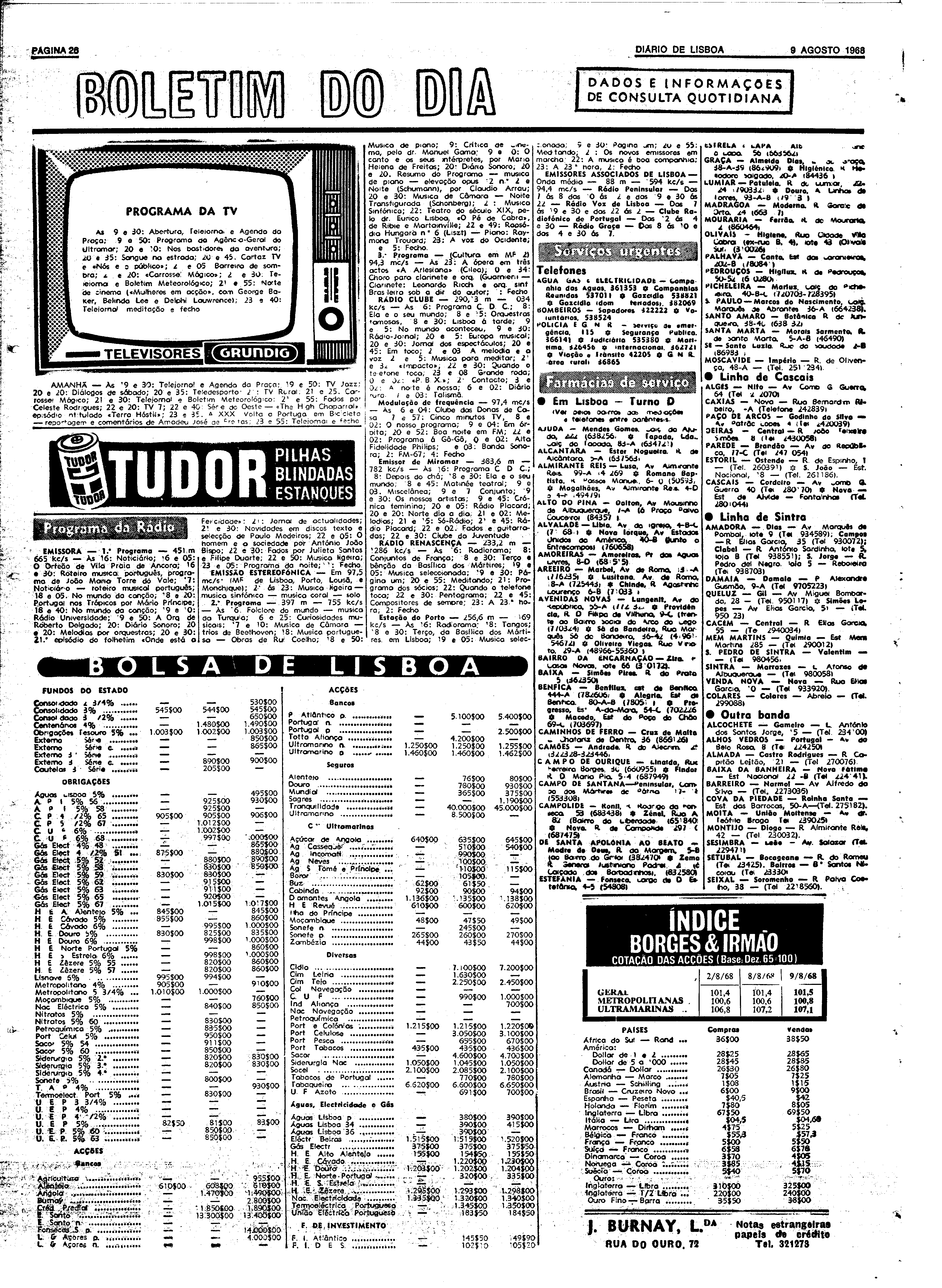 06590.128.22593- pag.26