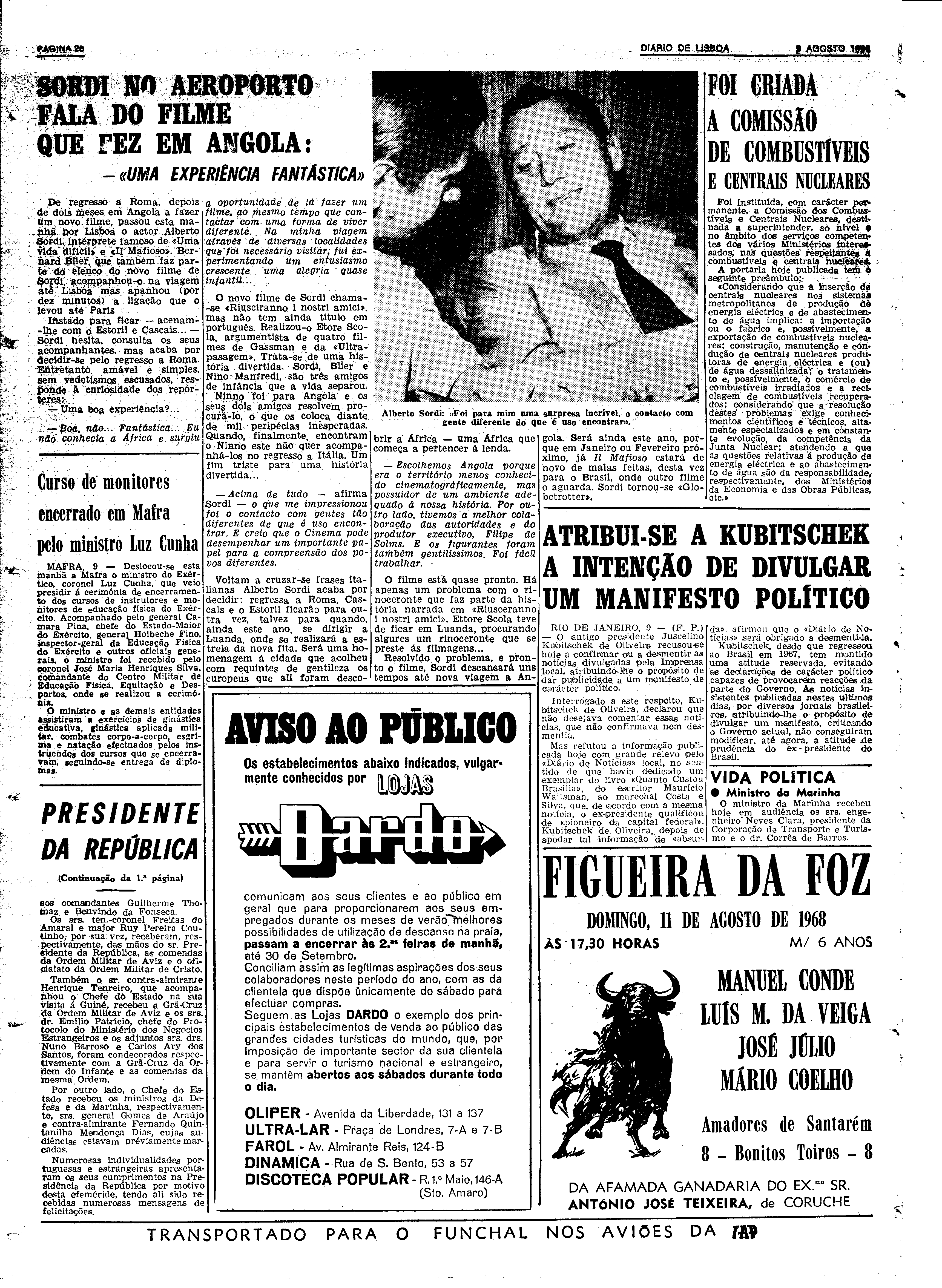 06590.128.22593- pag.28