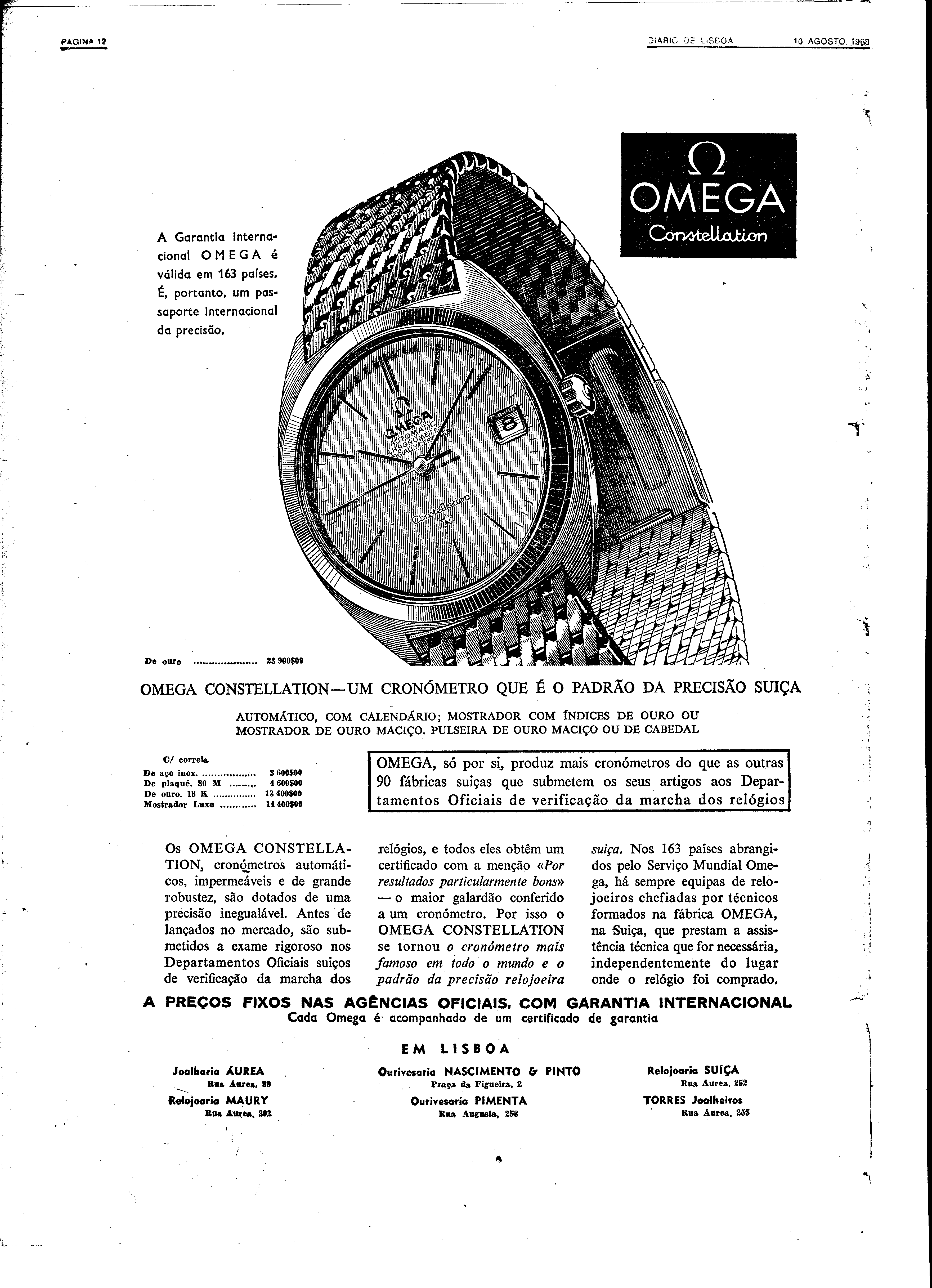 06591.129.22597- pag.12