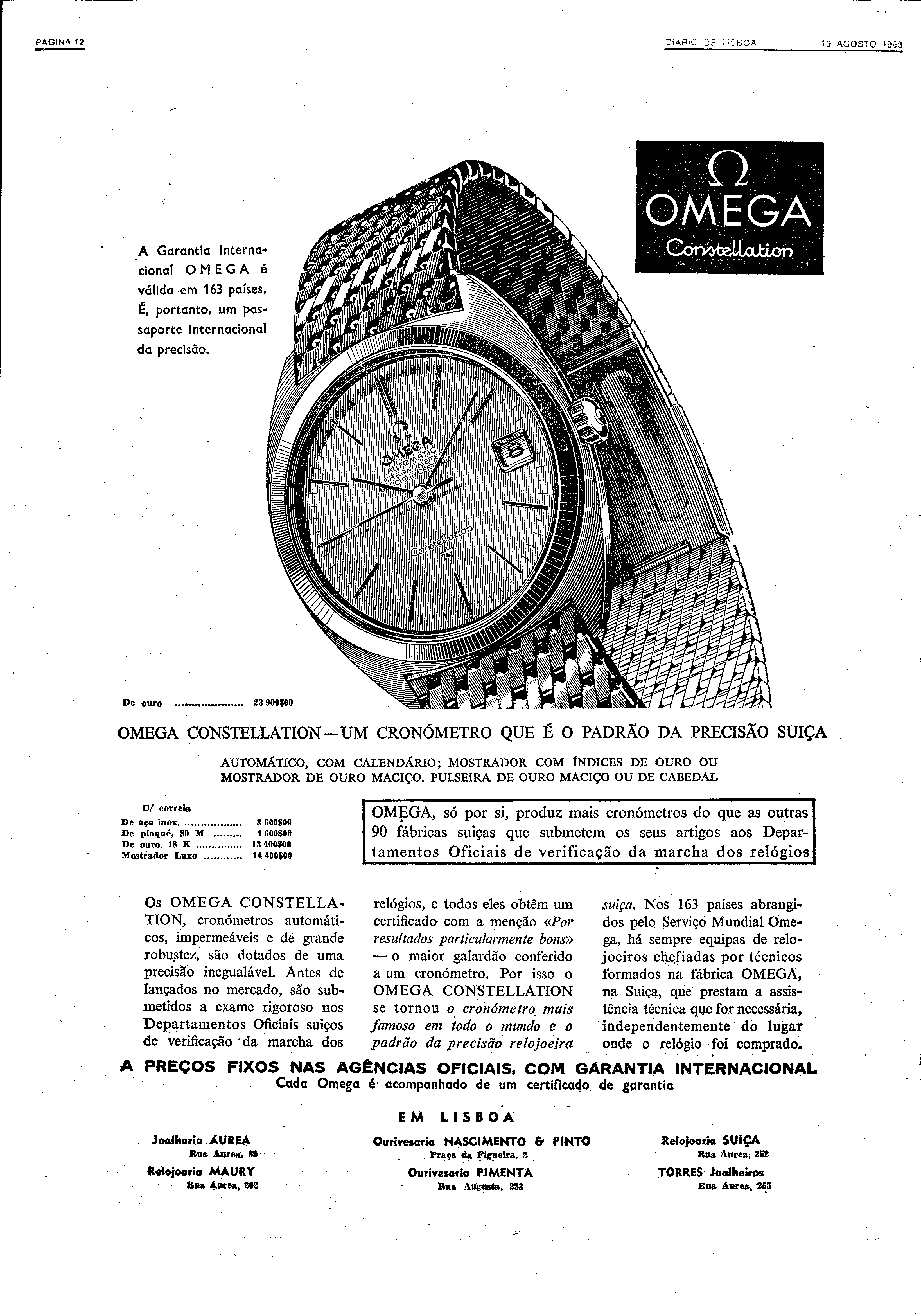 06591.129.22598- pag.12