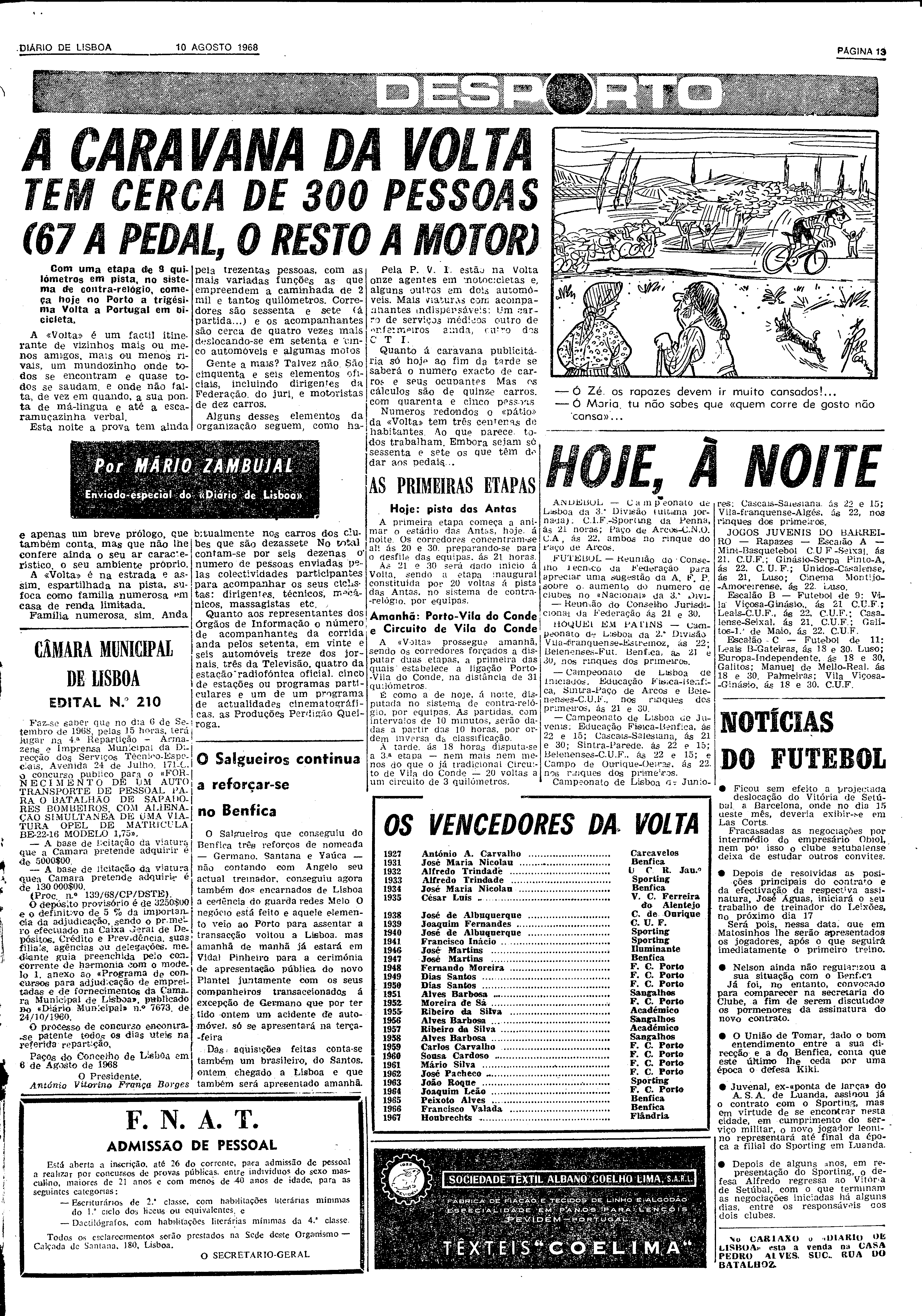 06591.129.22598- pag.13